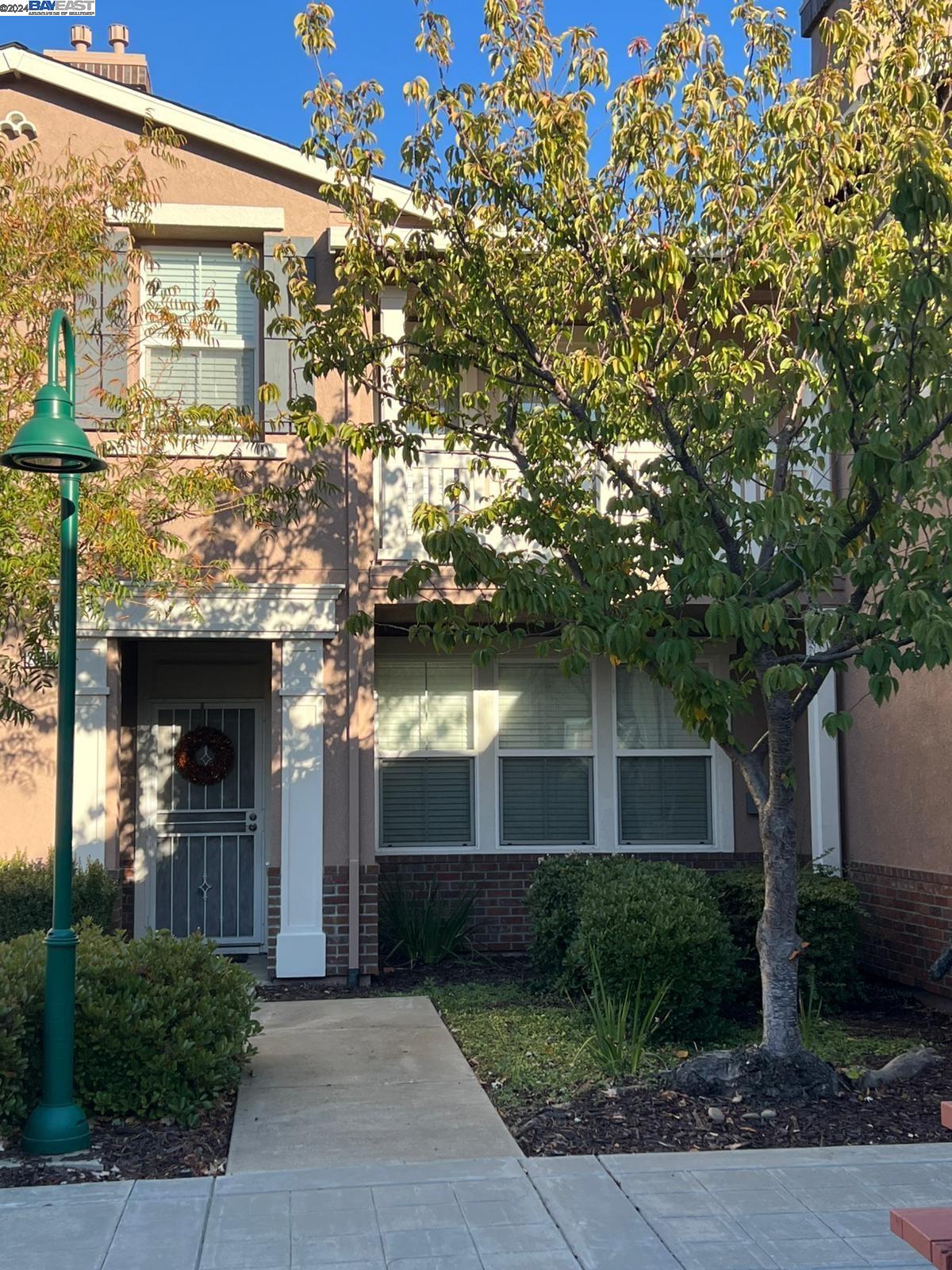 Photo #5: 41078447 Listing 