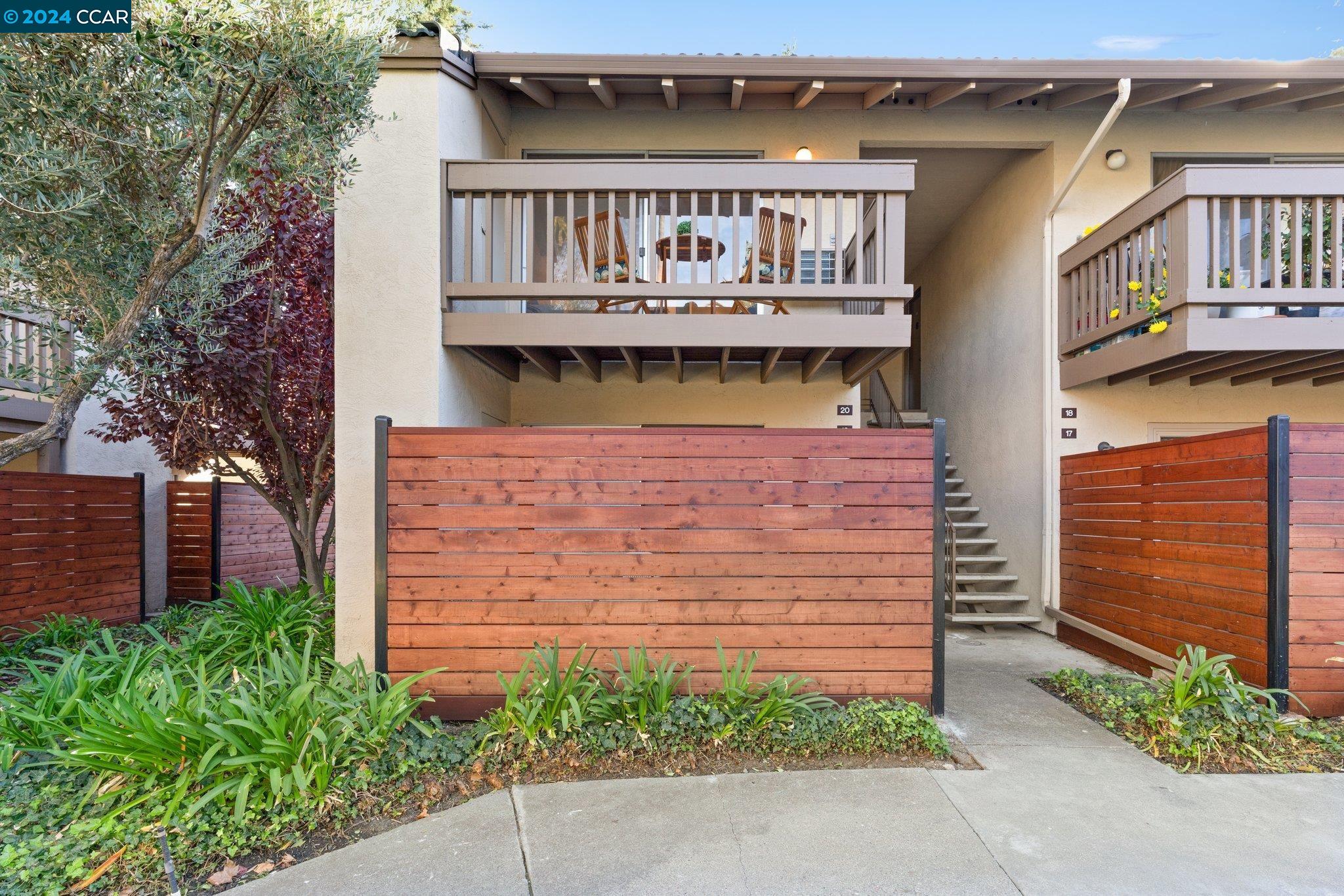 MLS: 41078448 Condo For Sale