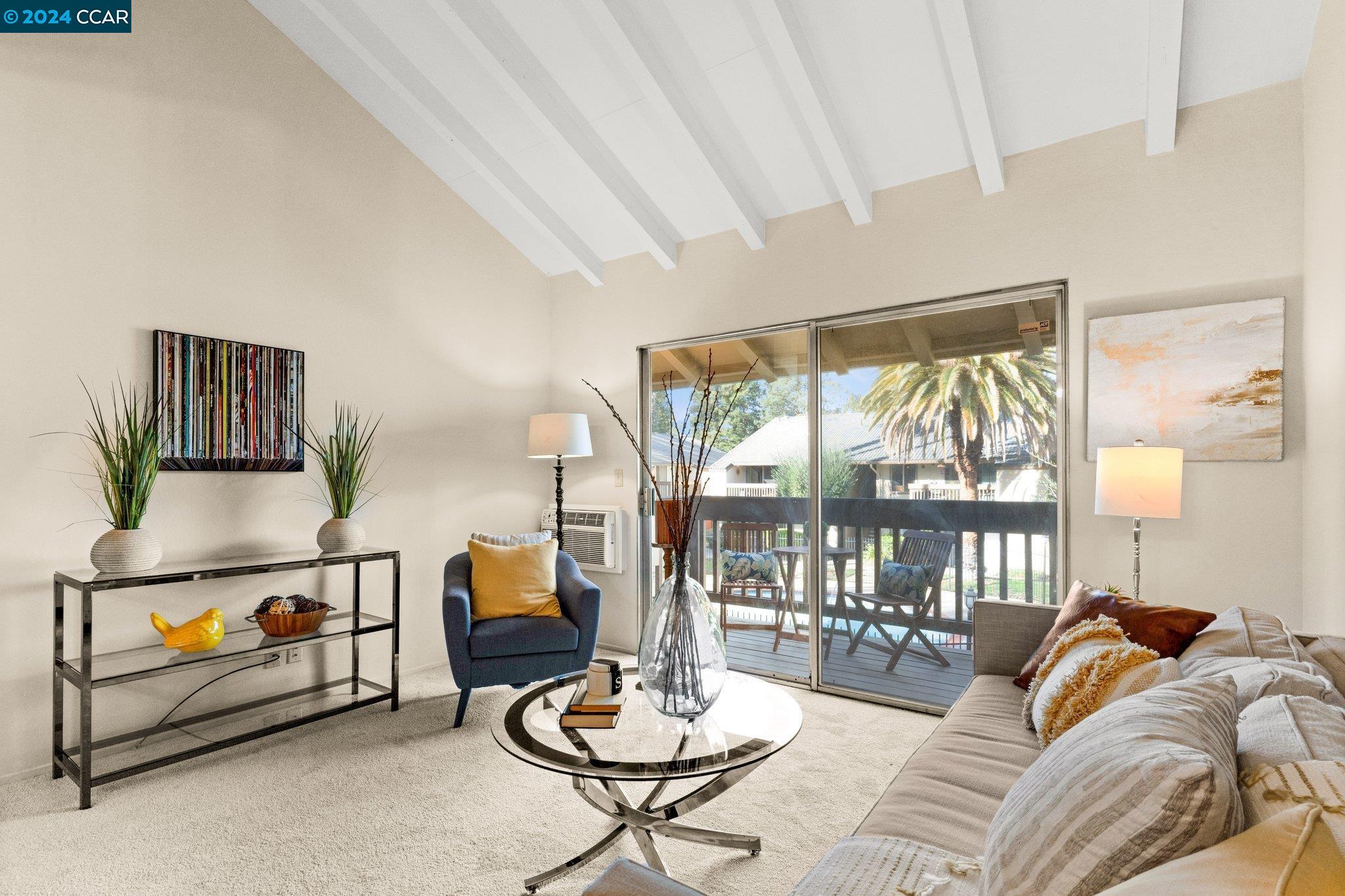 Photo #3: 41078448 Listing 