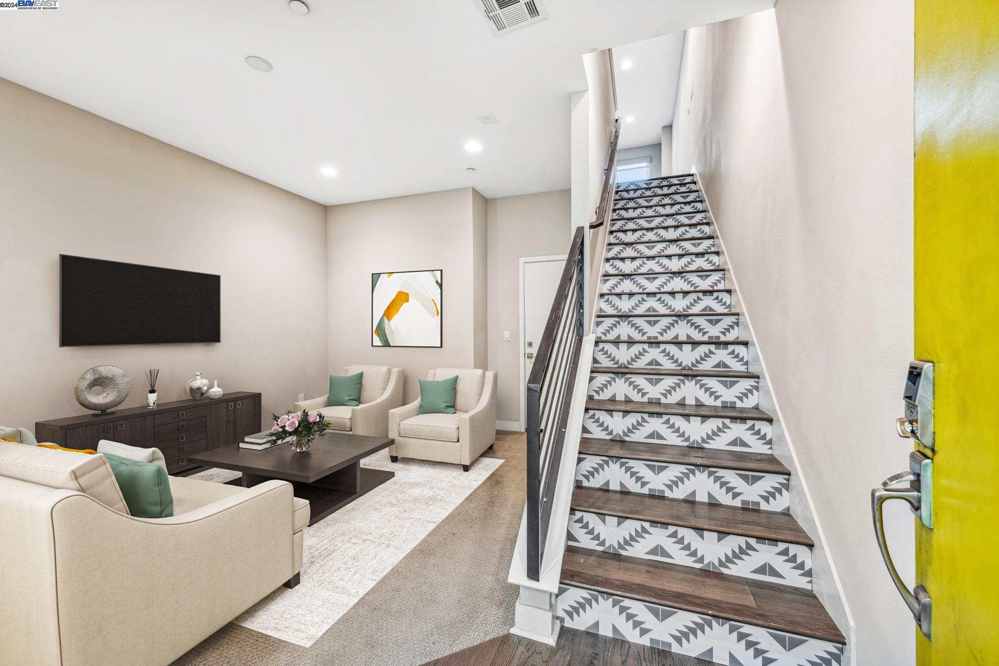 Photo #2: 41078463 Listing 