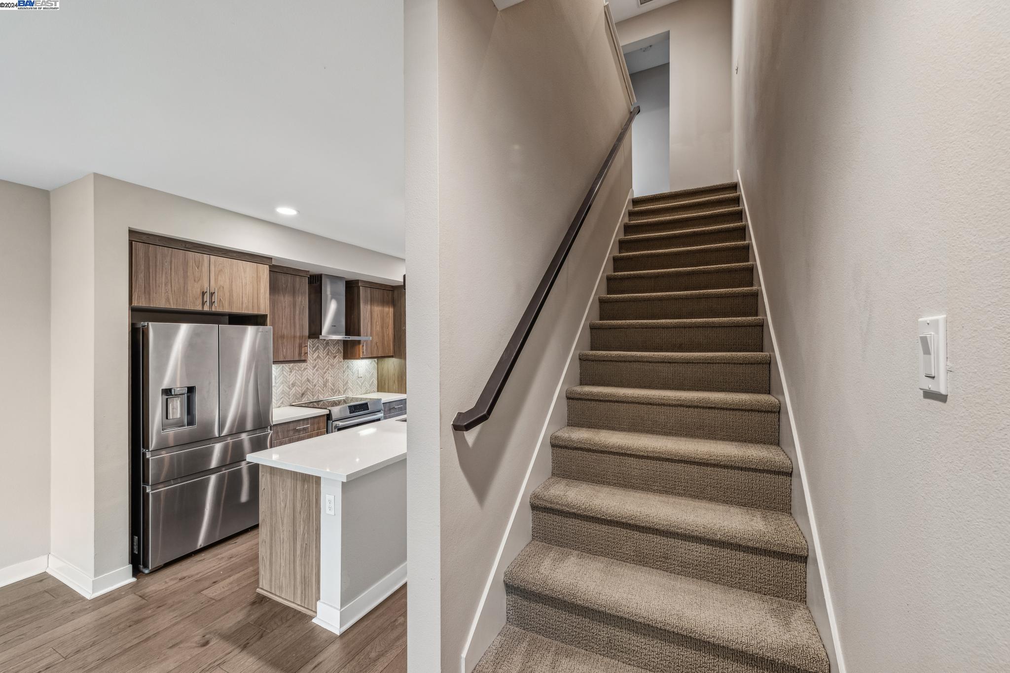 Photo #13: 41078463 Listing: Photo #13