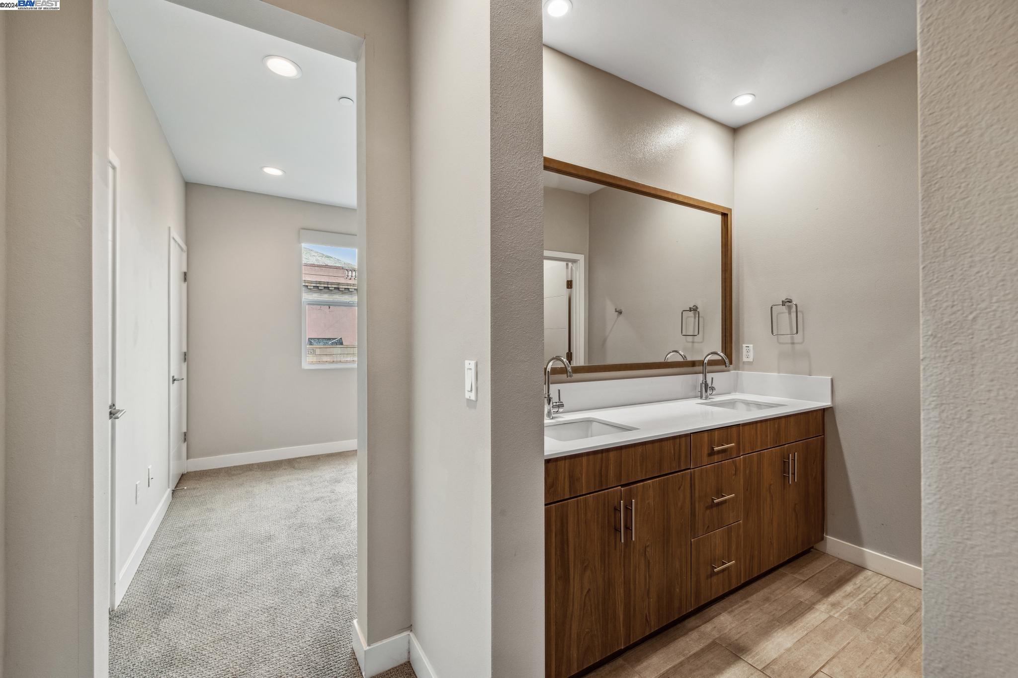 Photo #15: 41078463 Listing: Photo #15