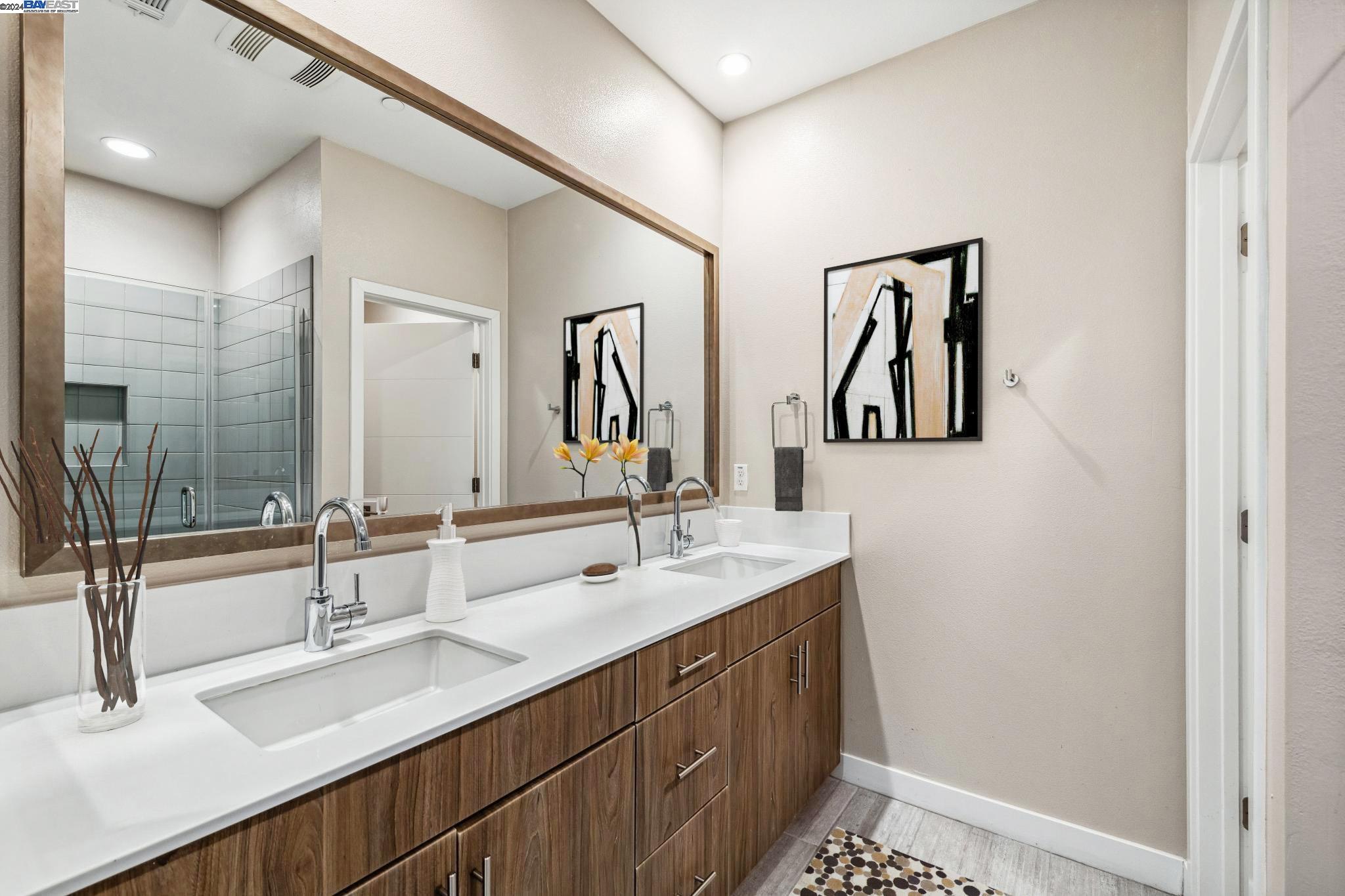 Photo #17: 41078463 Listing: Photo #17