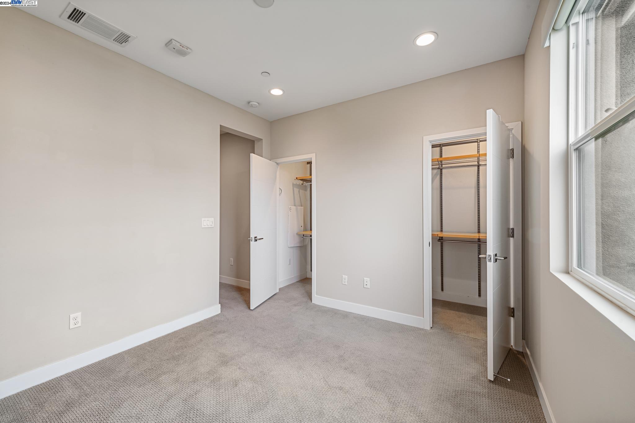 Photo #19: 41078463 Listing: Photo #19