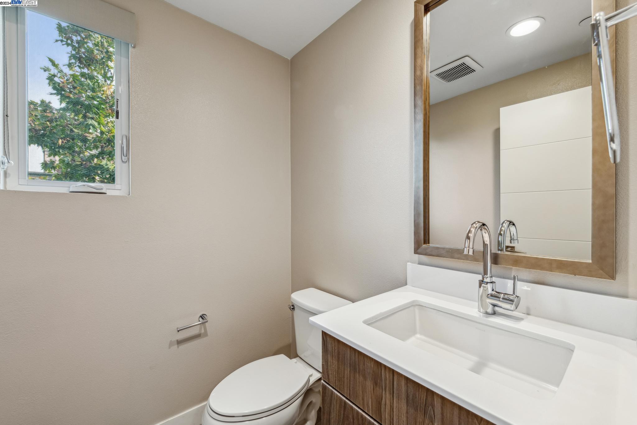 Photo #20: 41078463 Listing: Photo #20