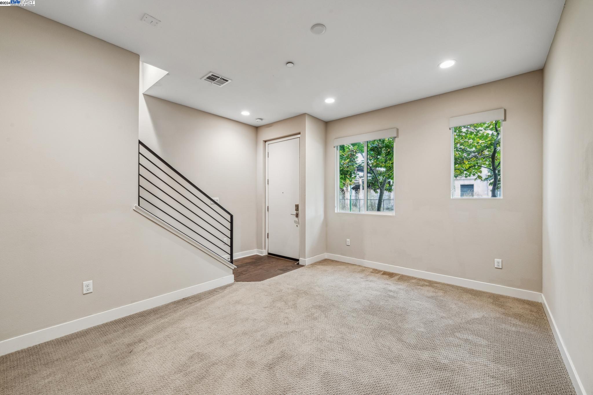 Photo #3: 41078463 Listing 