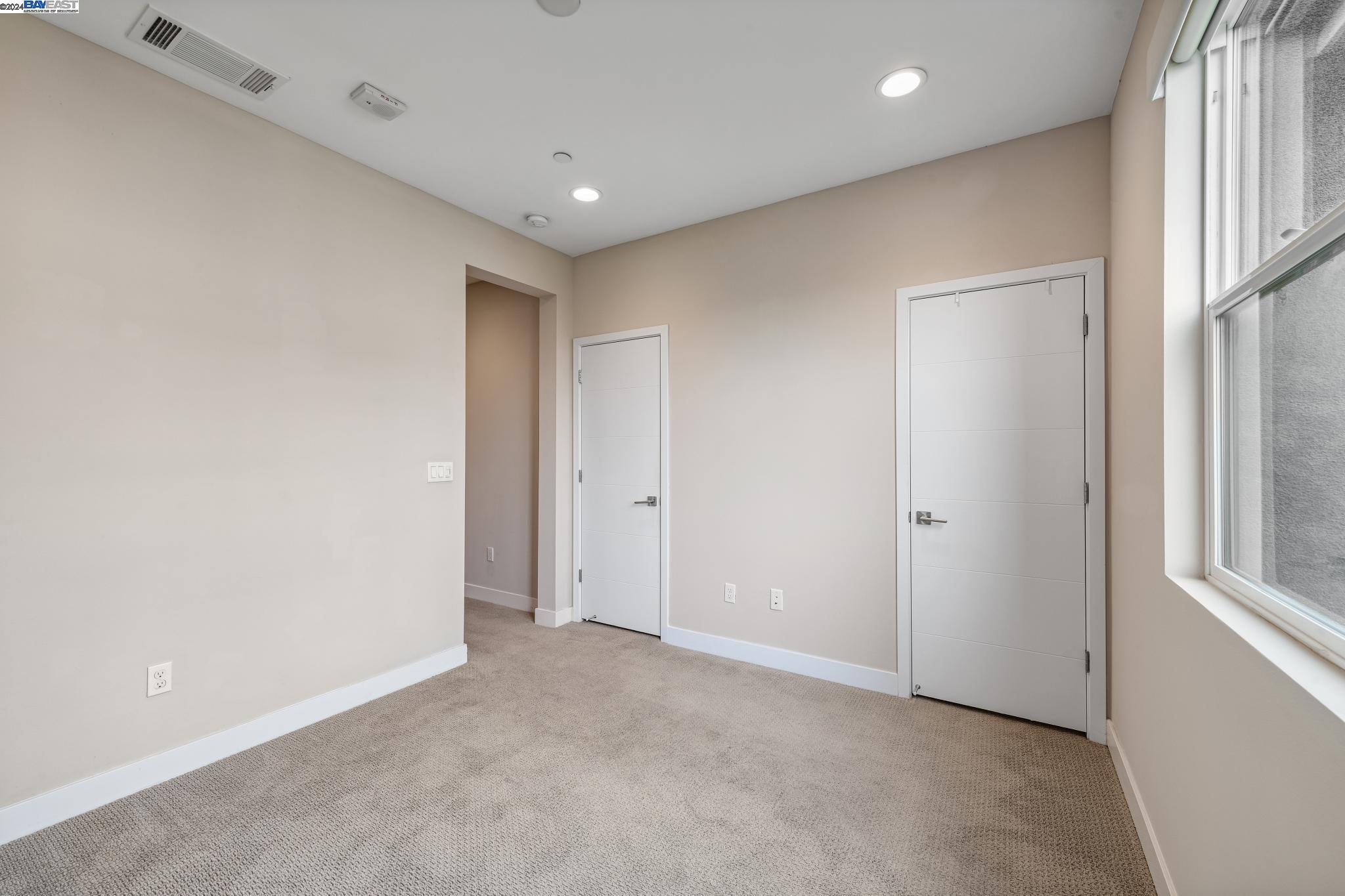 Photo #22: 41078463 Listing: Photo #22