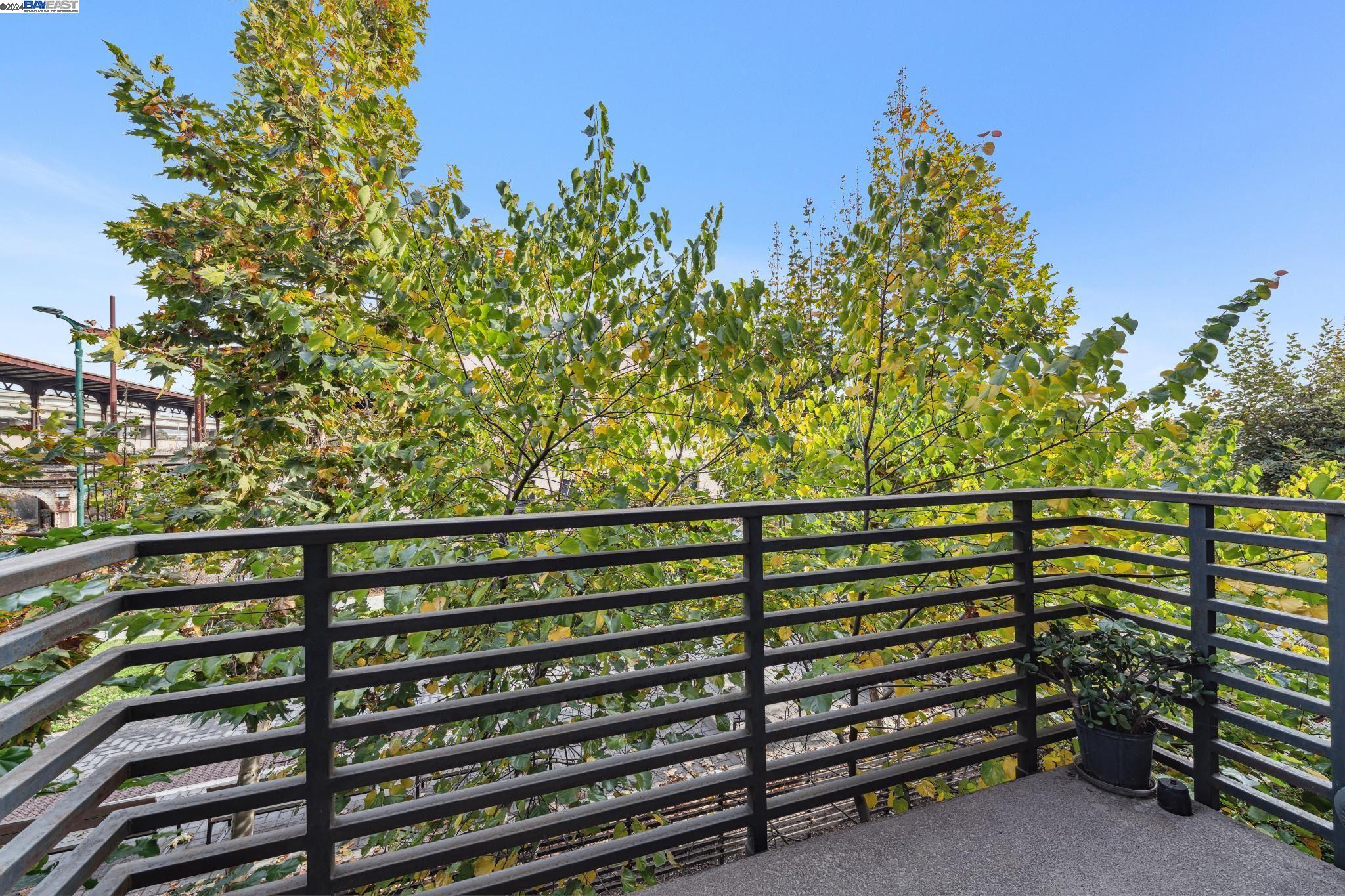 Photo #26: 41078463 Listing: Photo #26