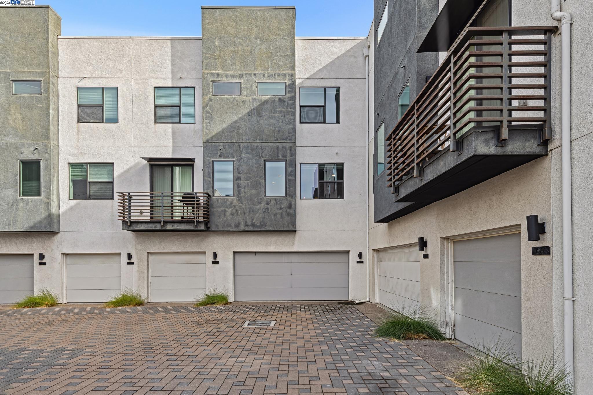 Photo #30: 41078463 Listing: Photo #30