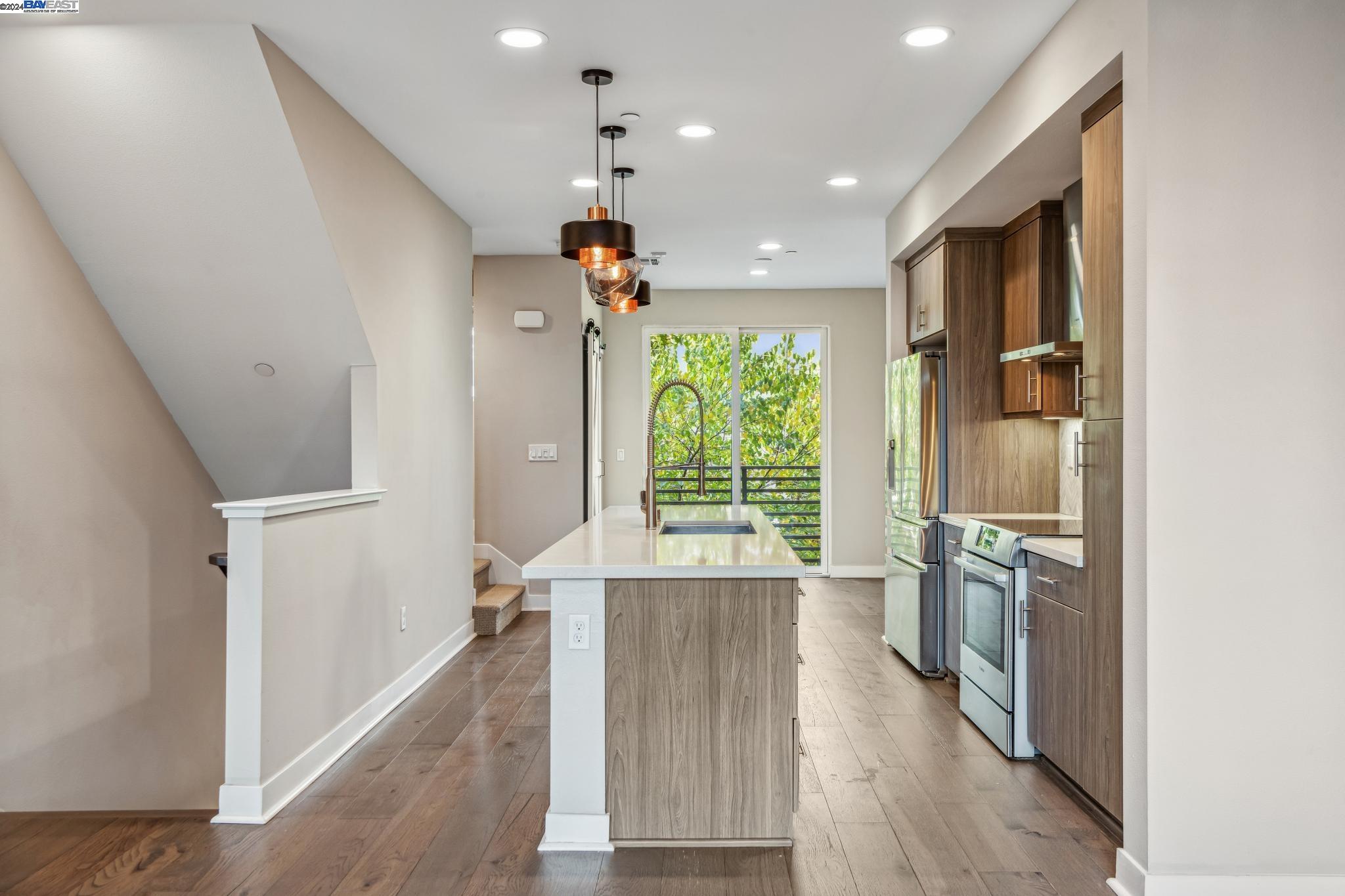 Photo #4: 41078463 Listing 