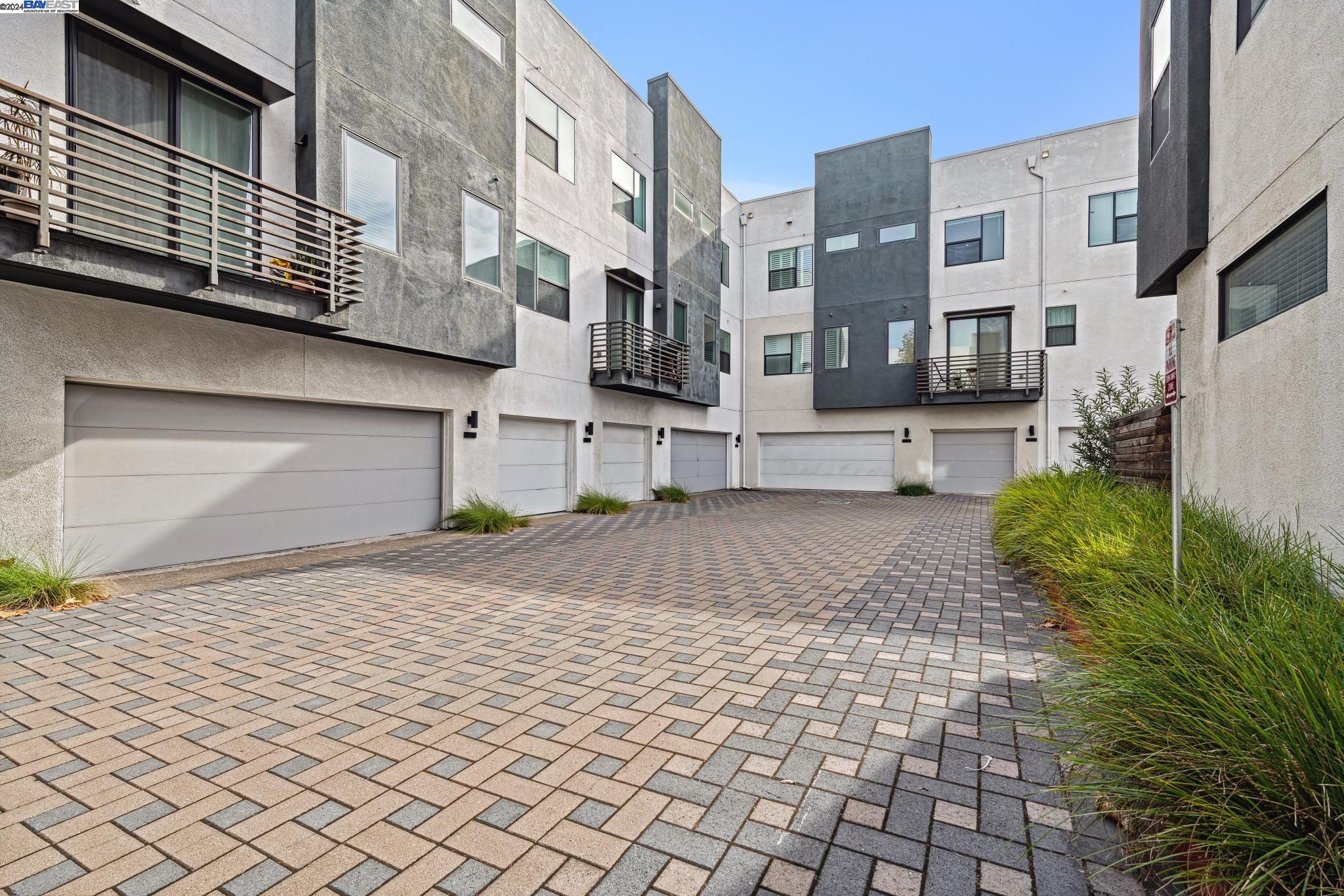 Photo #31: 41078463 Listing: Photo #31