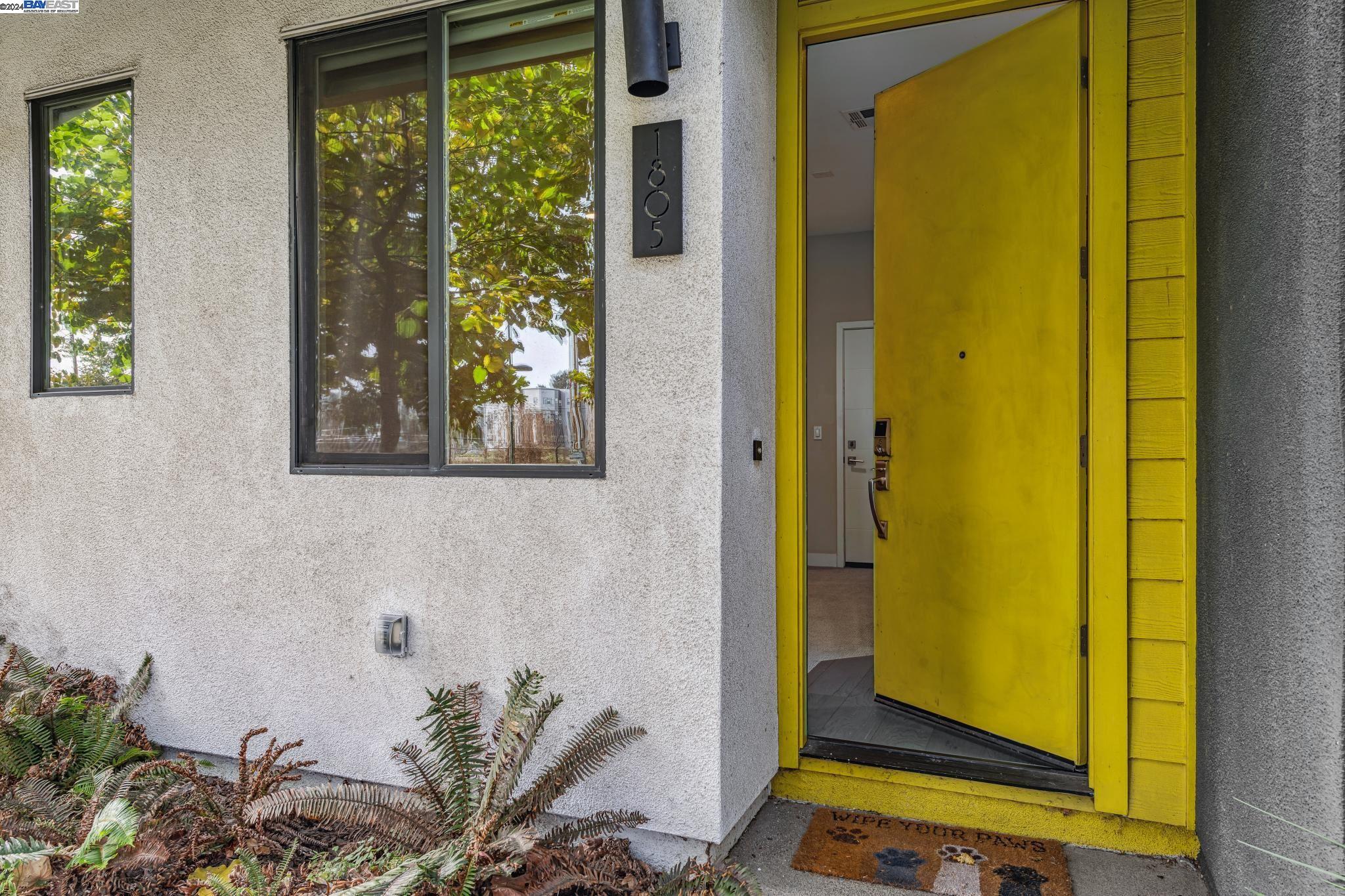 Photo #32: 41078463 Listing: Photo #32