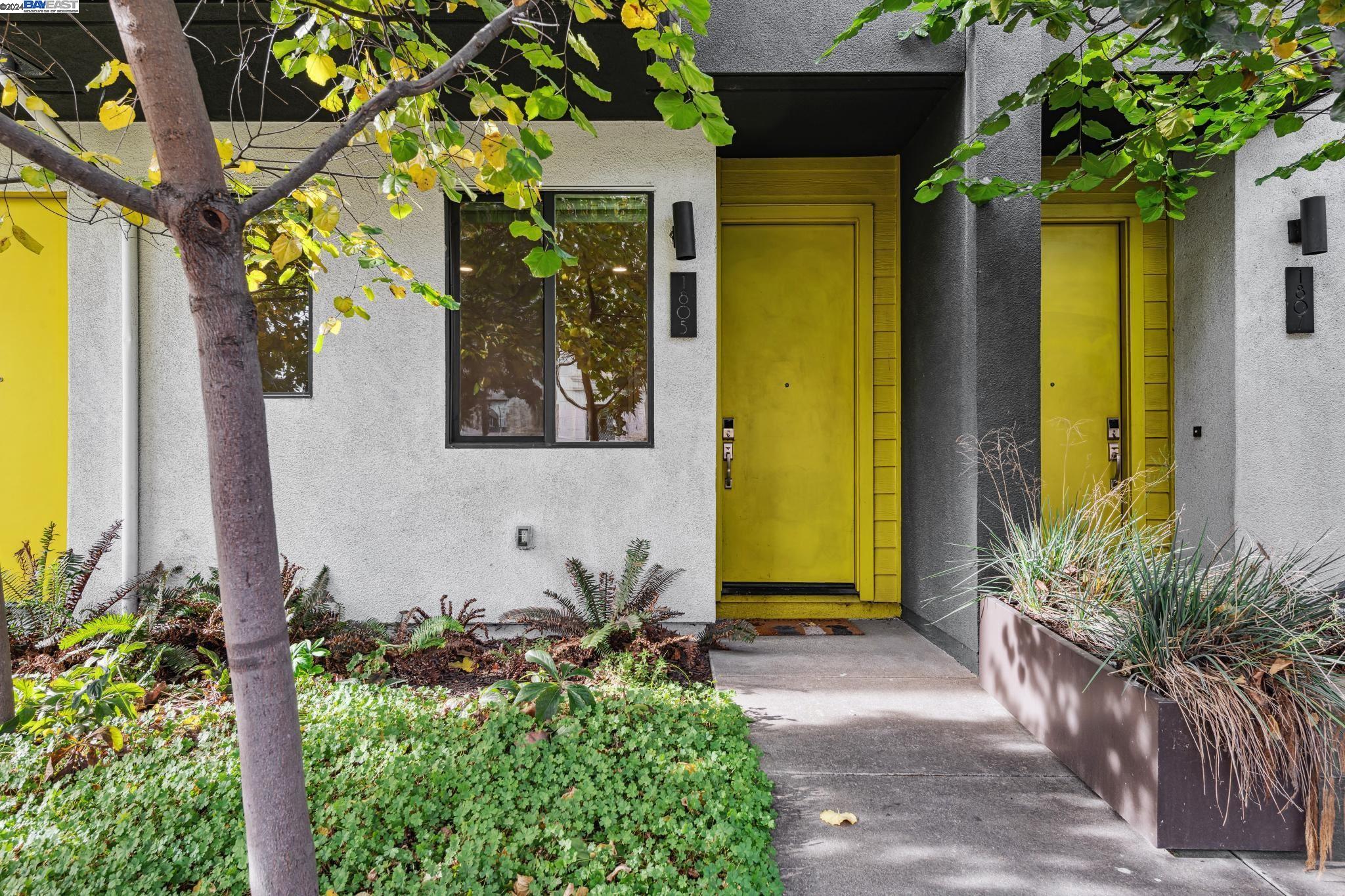 Photo #33: 41078463 Listing: Photo #33