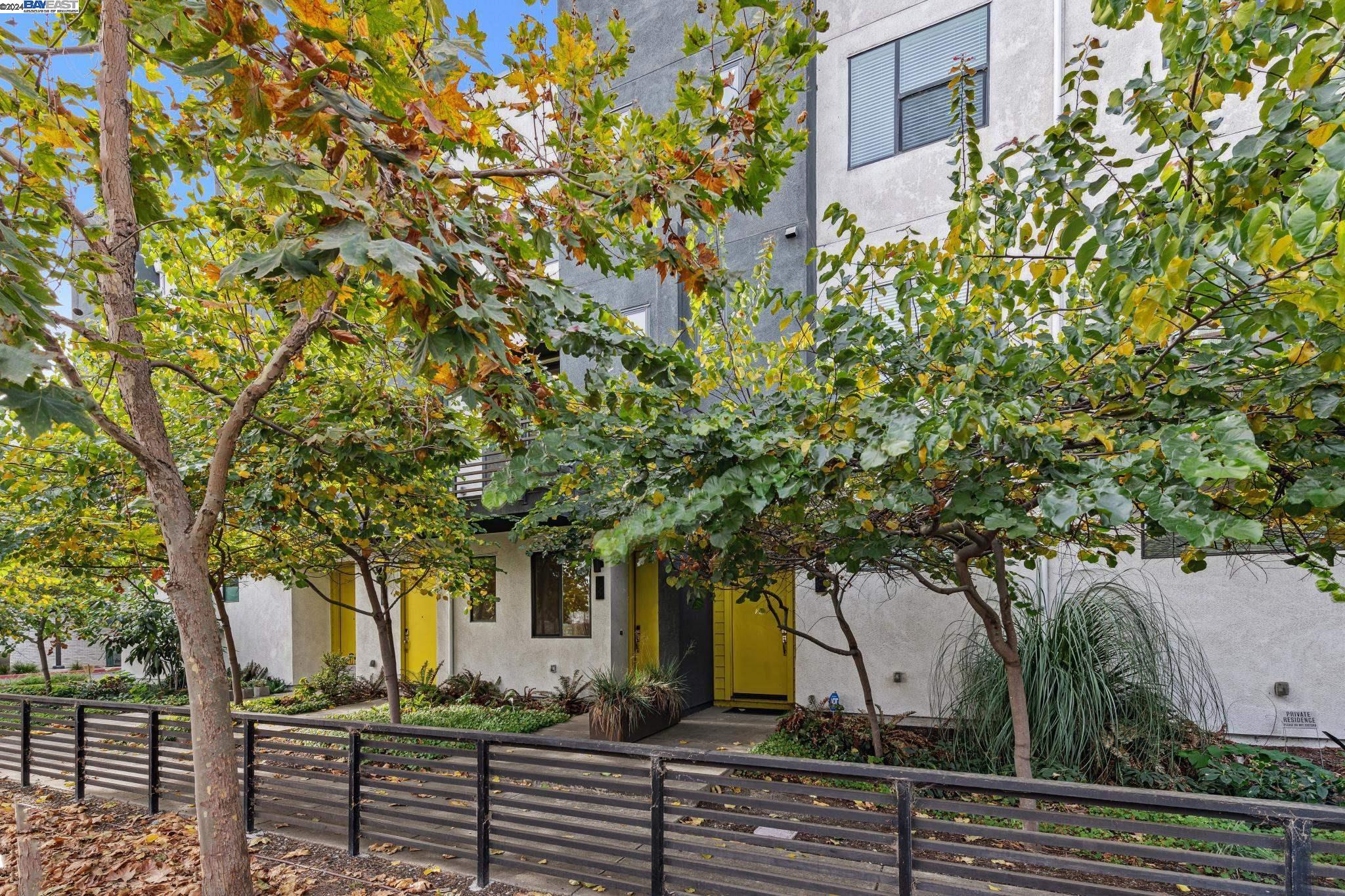 Photo #35: 41078463 Listing: Photo #35