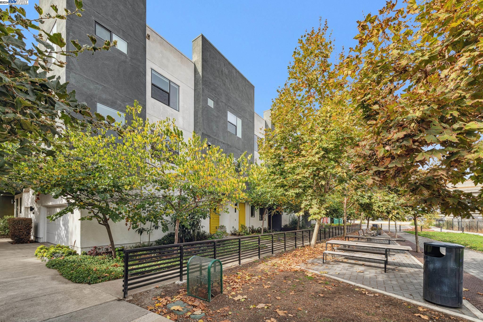 Photo #36: 41078463 Listing: Photo #36