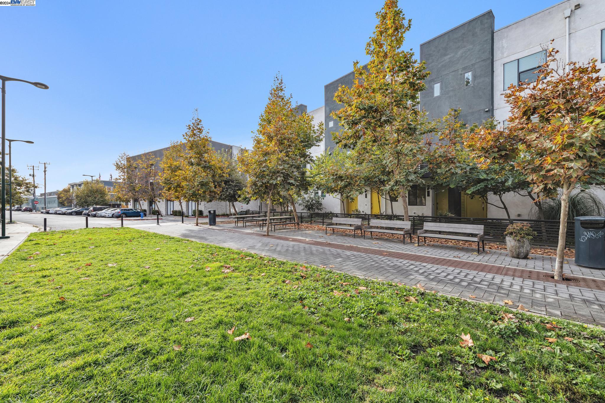 Photo #37: 41078463 Listing: Photo #37
