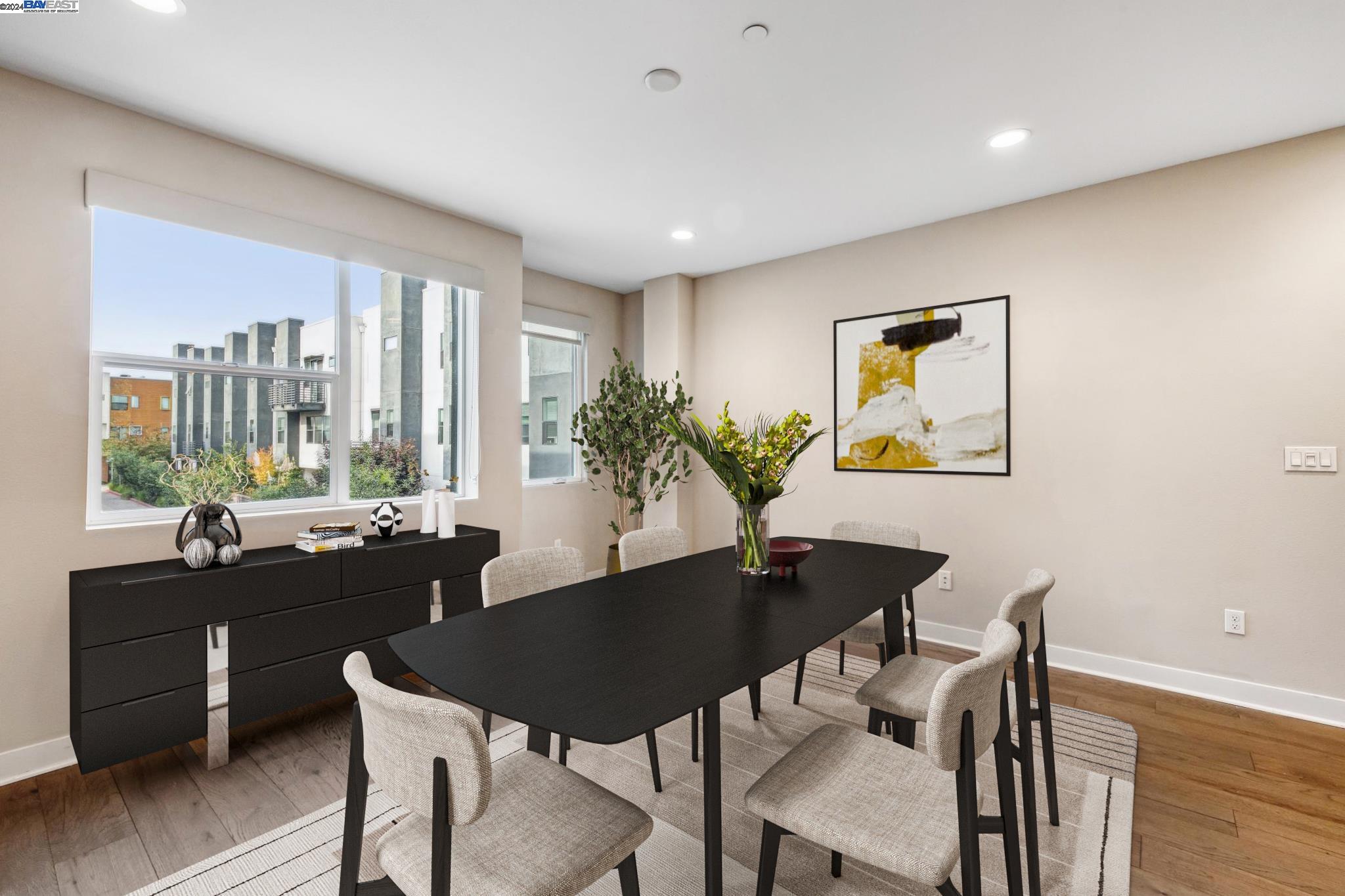 Photo #5: 41078463 Listing 