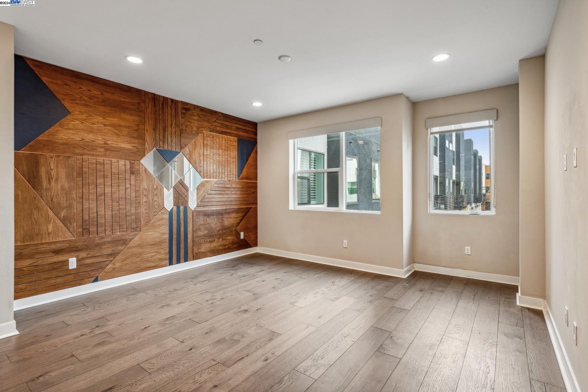 Photo #6: 41078463 Listing 