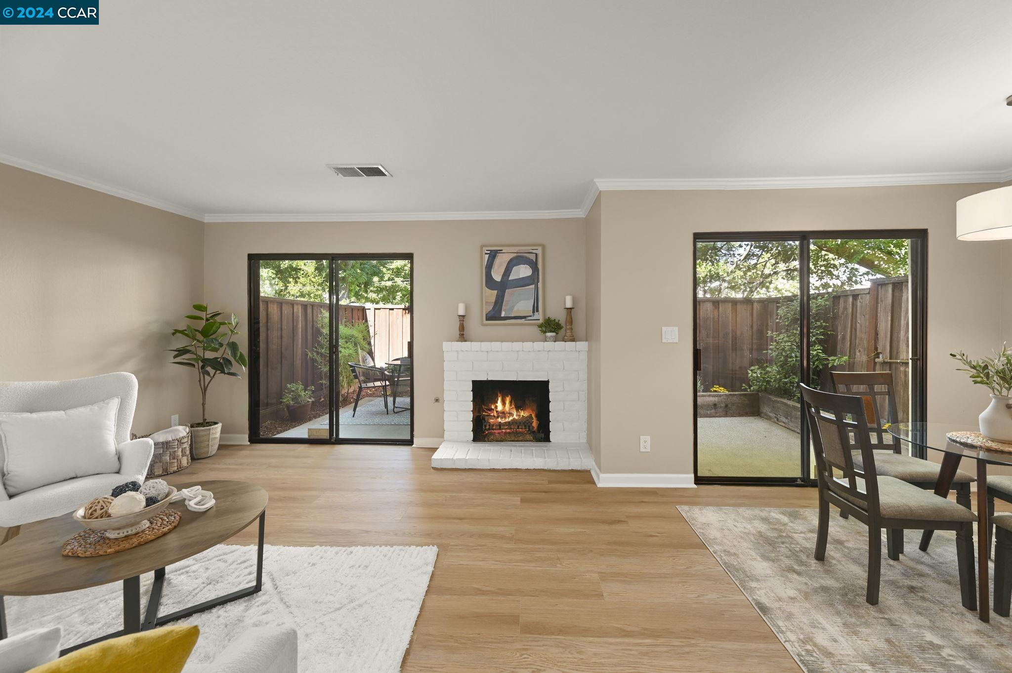 Photo #2: 41078481 Listing 