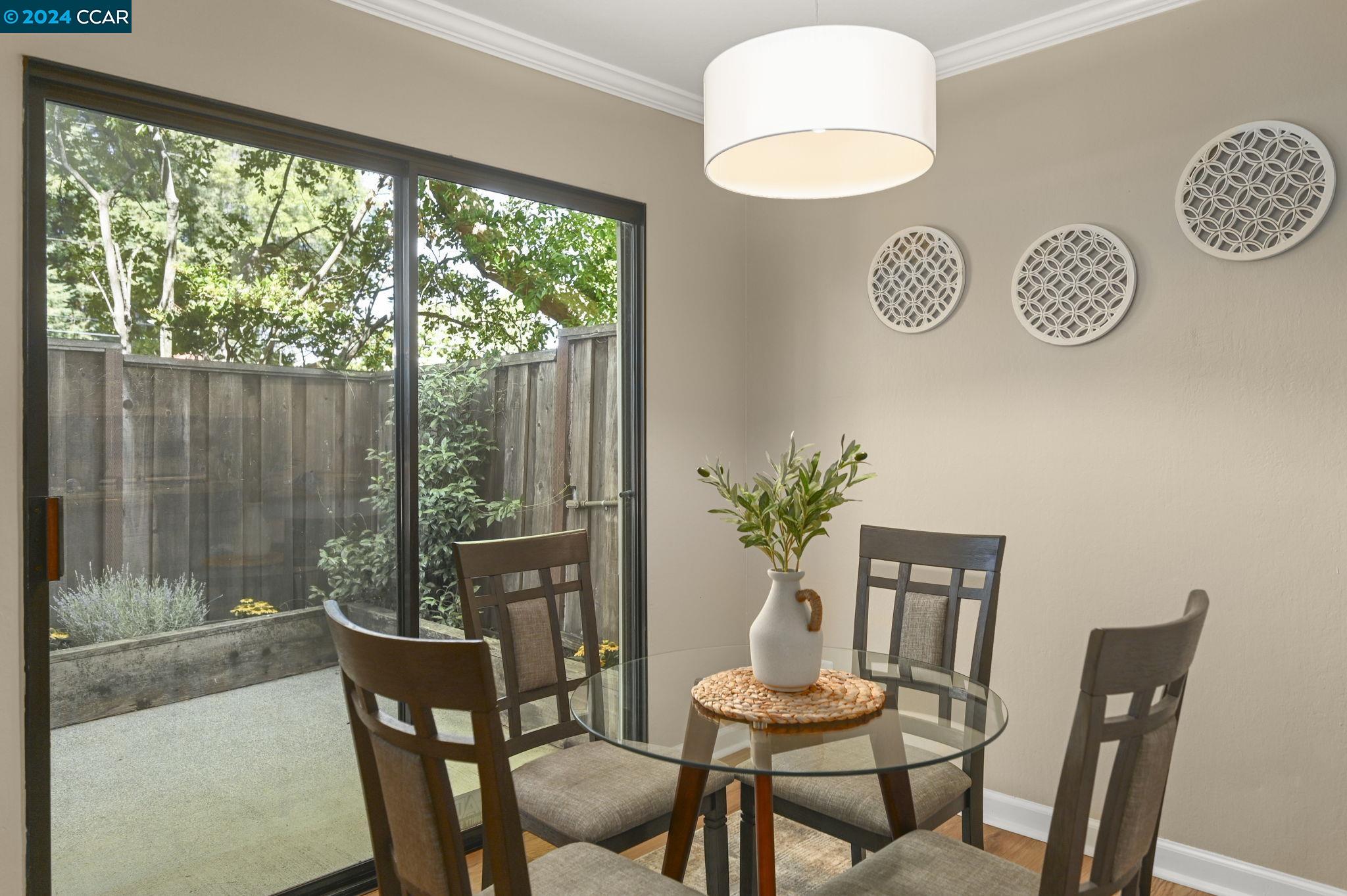 Photo #3: 41078481 Listing 