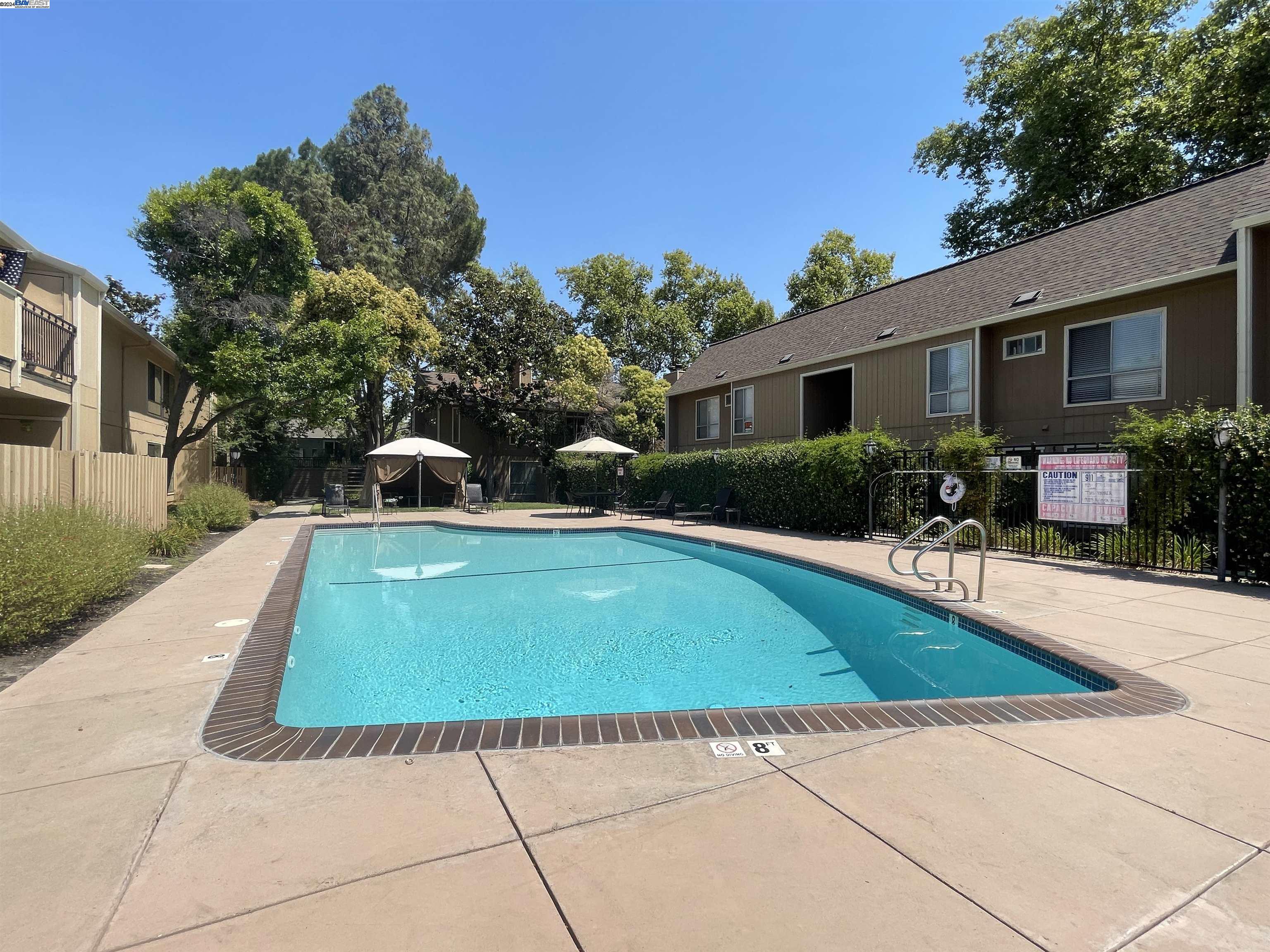 Photo #3: 41078488 Listing 