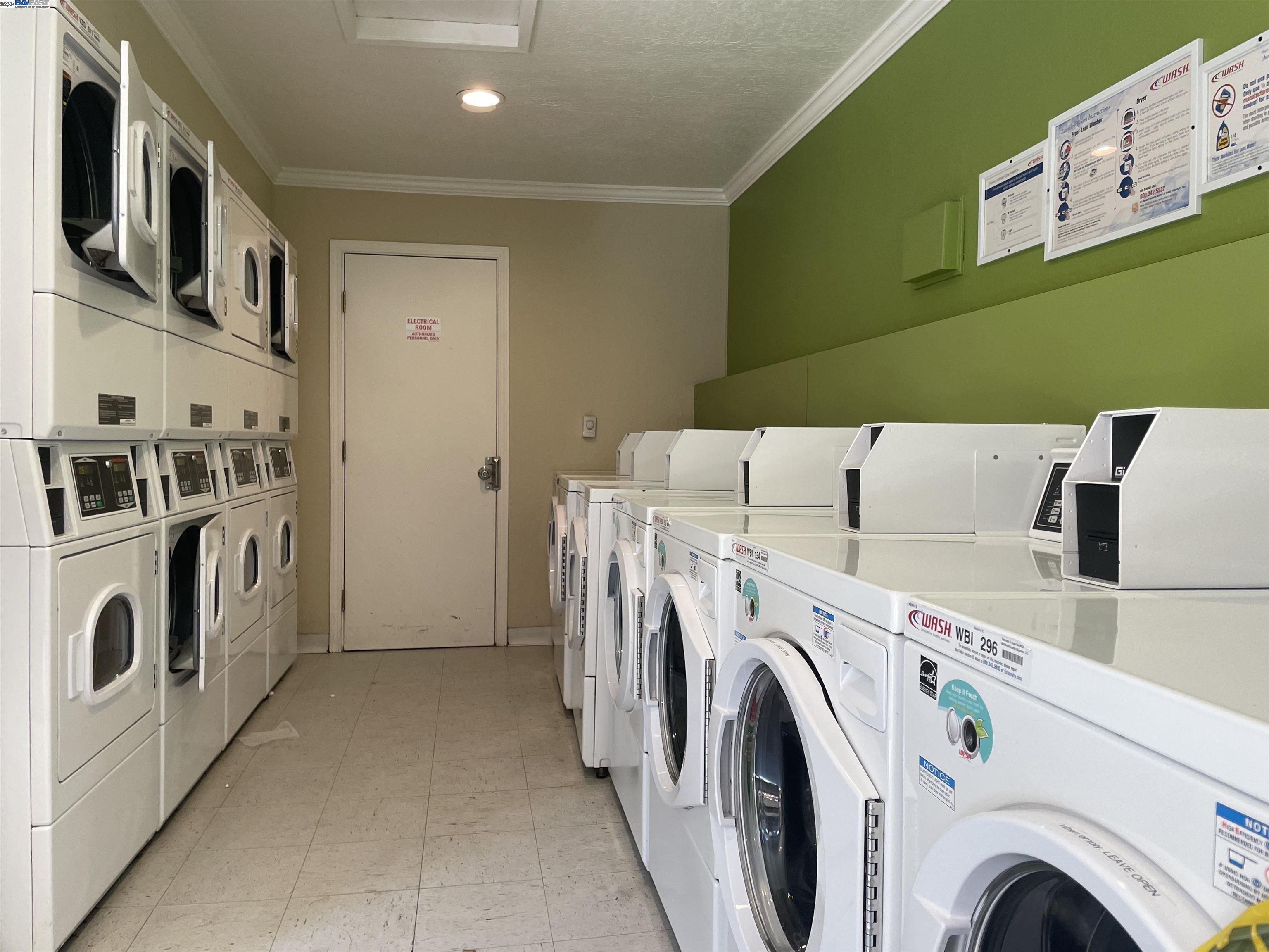 Photo #6: 41078488 Listing 