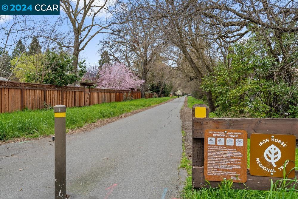 Detail Gallery Image 44 of 47 For 13 Ocho Rios Pl, Danville,  CA 94526 - 4 Beds | 2/1 Baths