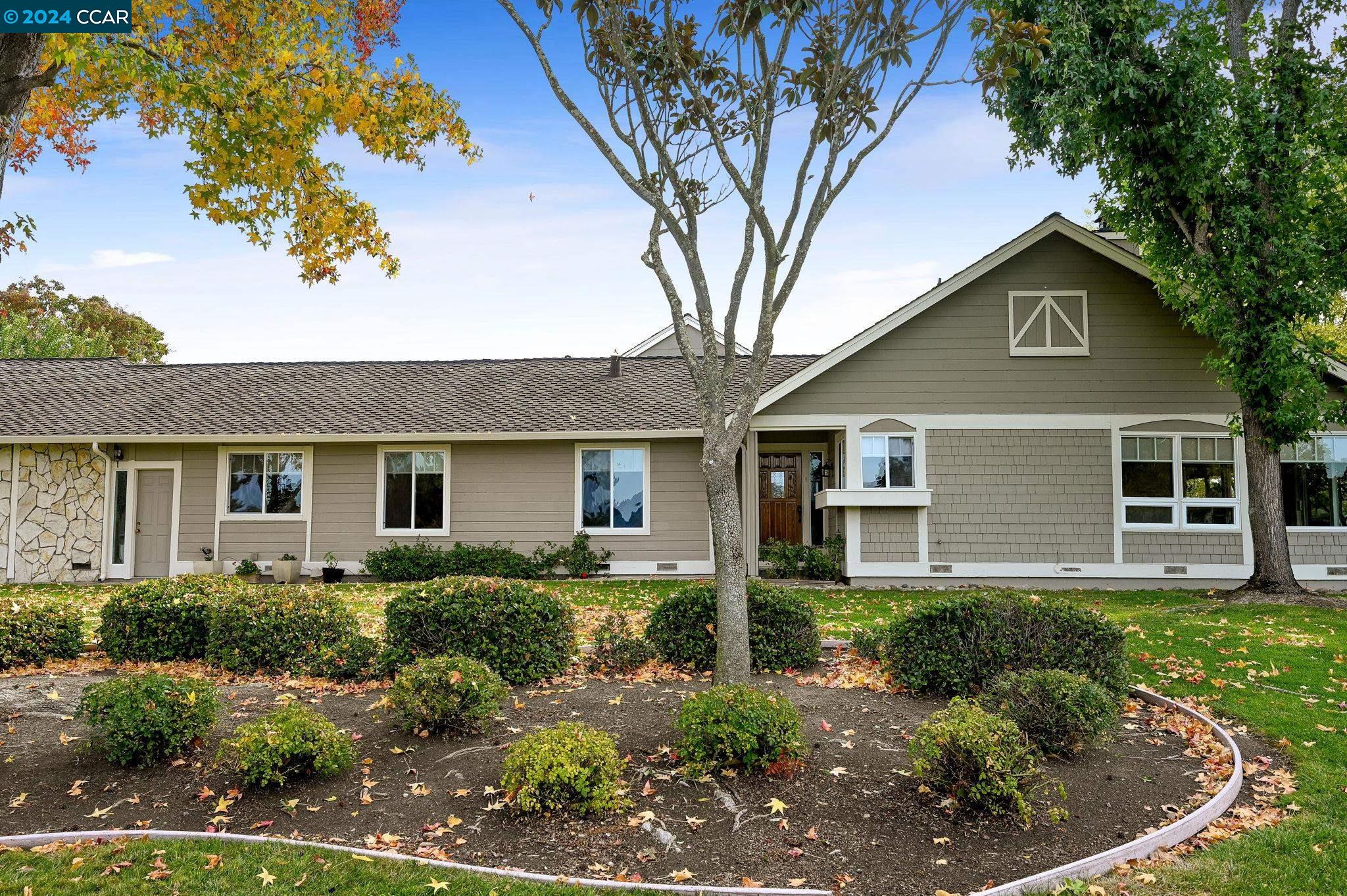 Photo #3: 41078502 Listing 