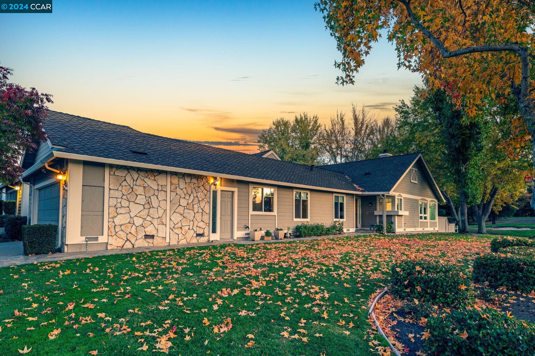 Photo #4: 41078502 Listing 
