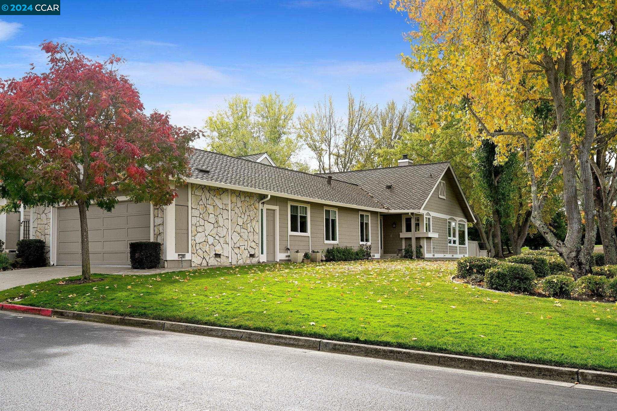 Photo #5: 41078502 Listing 