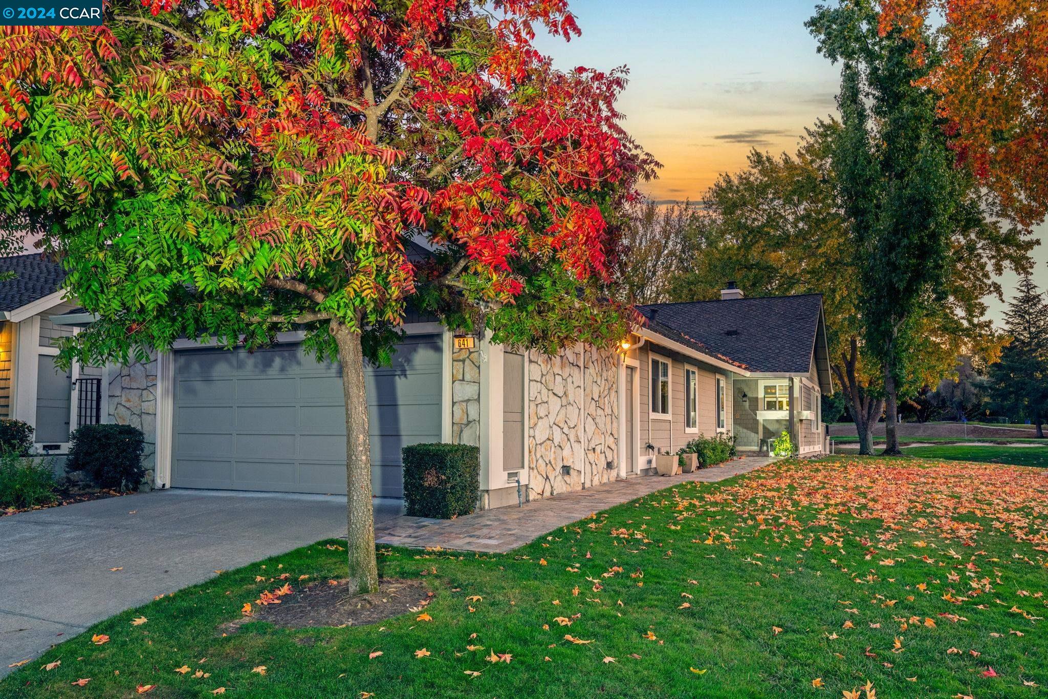 Photo #6: 41078502 Listing 