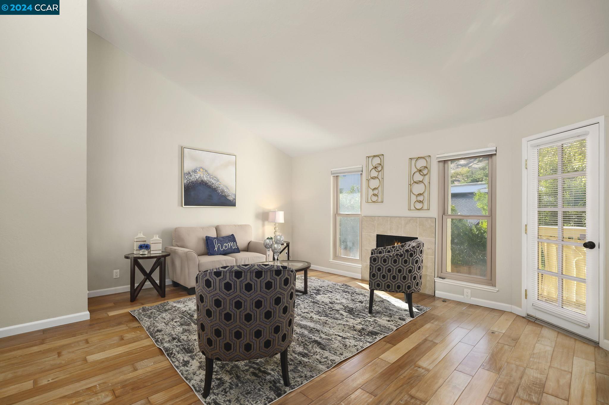 Photo #3: 41078505 Listing 