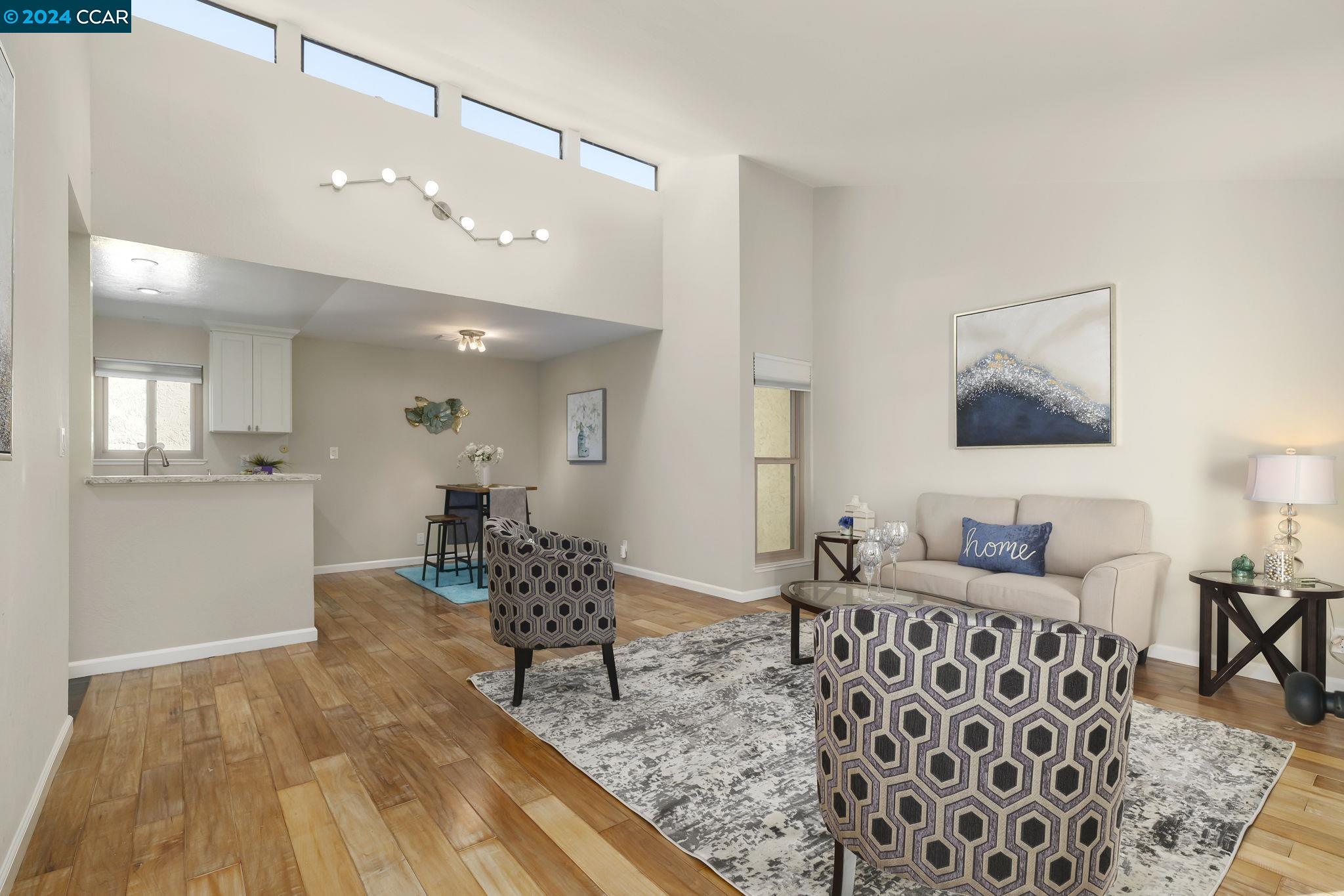 Photo #4: 41078505 Listing 