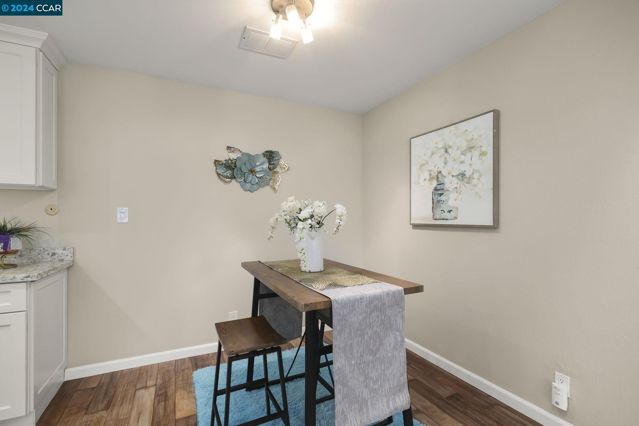 Photo #6: 41078505 Listing 