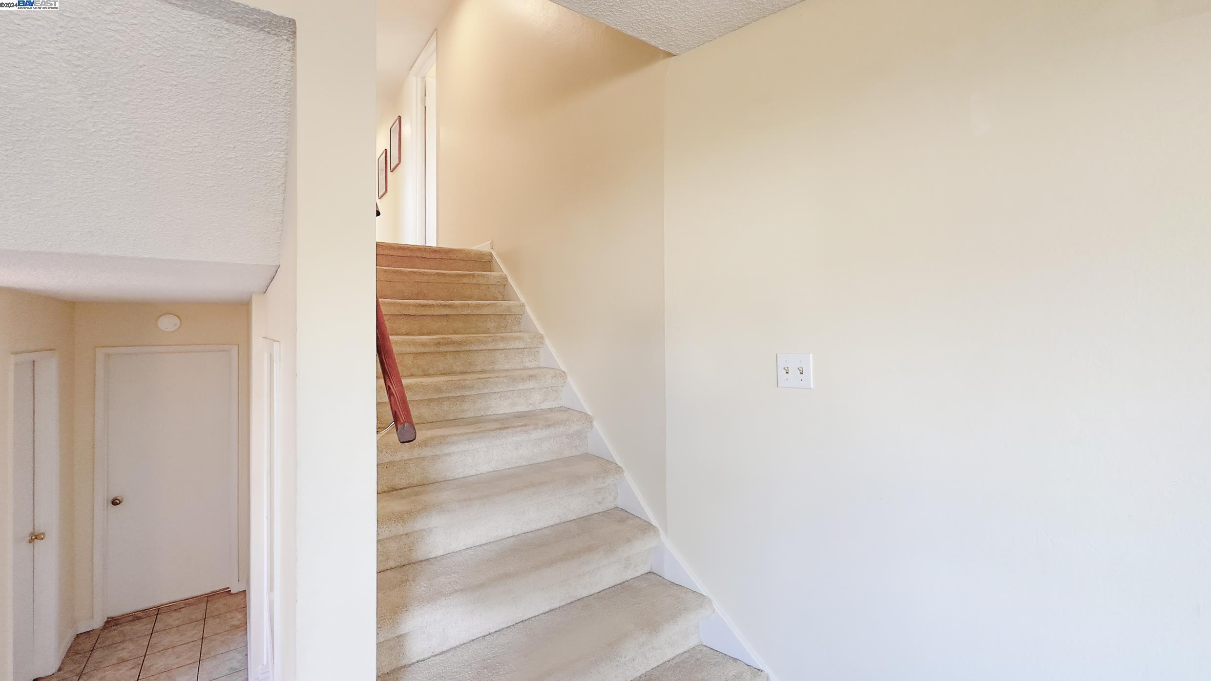 Detail Gallery Image 29 of 55 For 311 Cima Dr, Vallejo,  CA 94589 - 5 Beds | 2/1 Baths