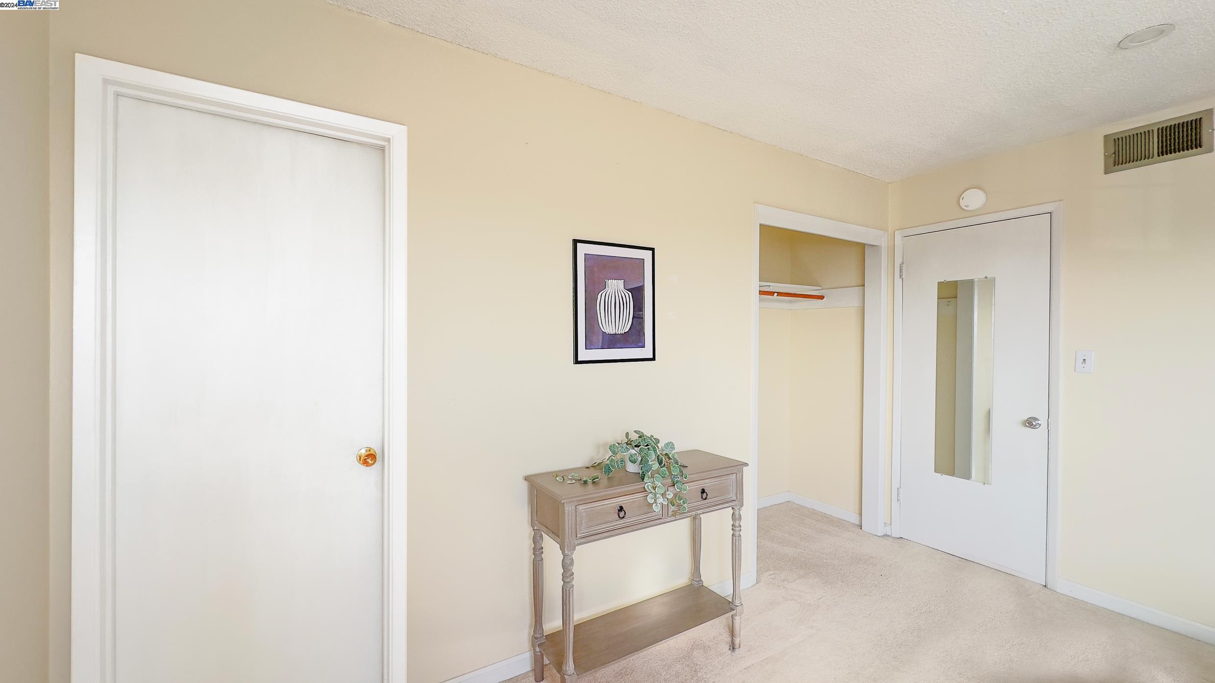 Detail Gallery Image 34 of 55 For 311 Cima Dr, Vallejo,  CA 94589 - 5 Beds | 2/1 Baths