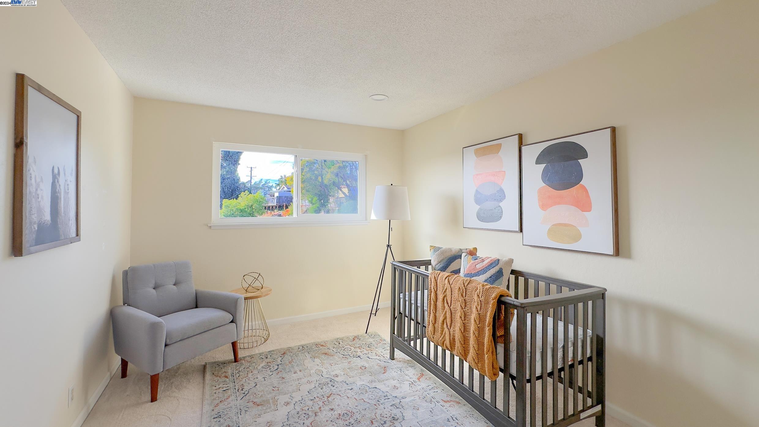 Detail Gallery Image 41 of 55 For 311 Cima Dr, Vallejo,  CA 94589 - 5 Beds | 2/1 Baths