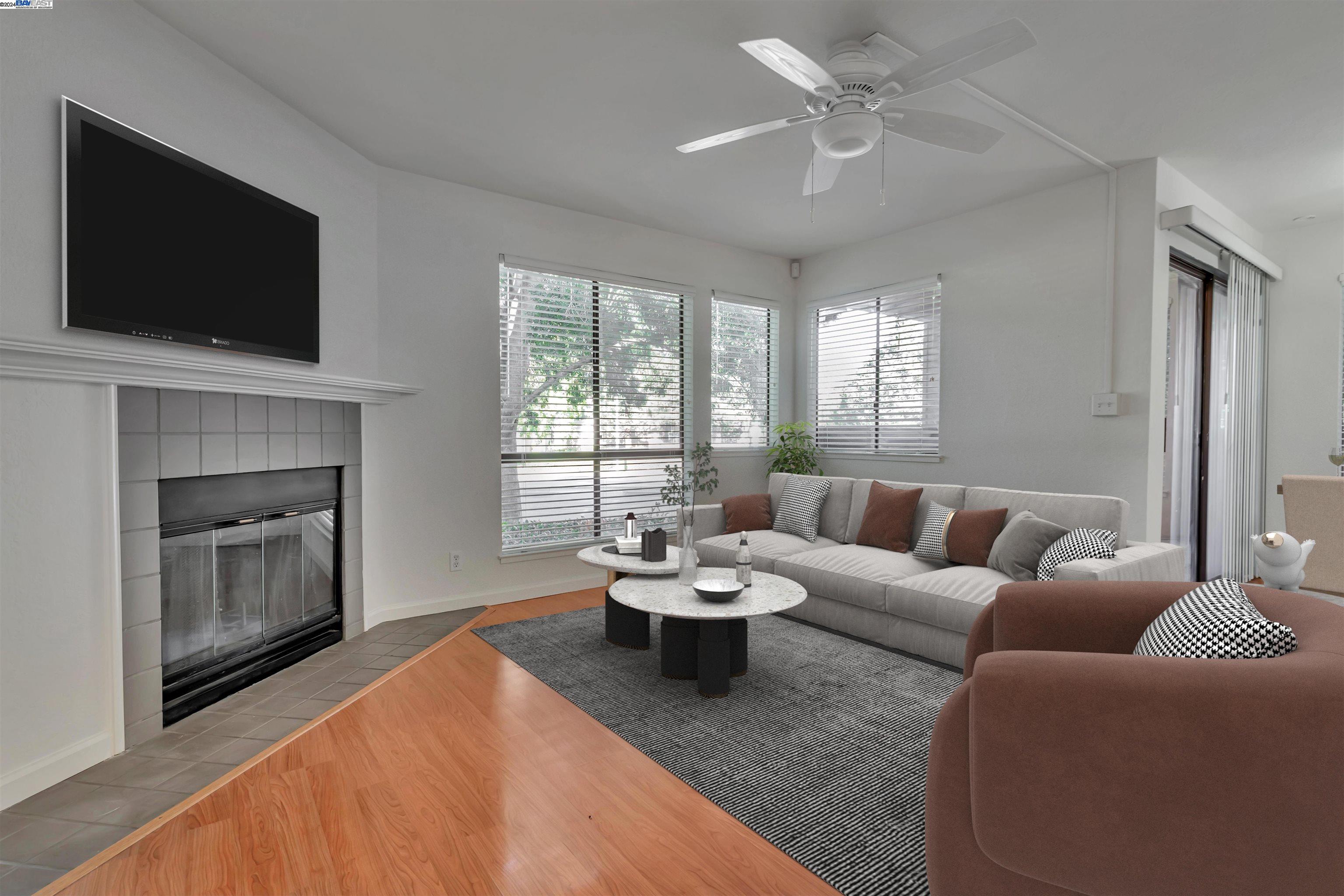 More Details about MLS # 41078529 : 39029 GUARDINO DR # 115