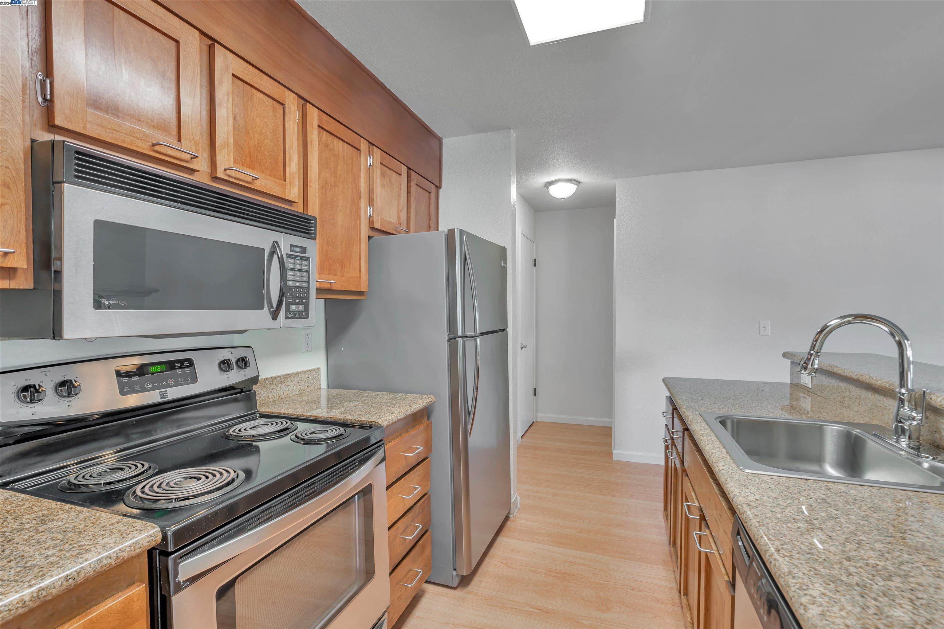 Photo #2: 41078529 Listing 