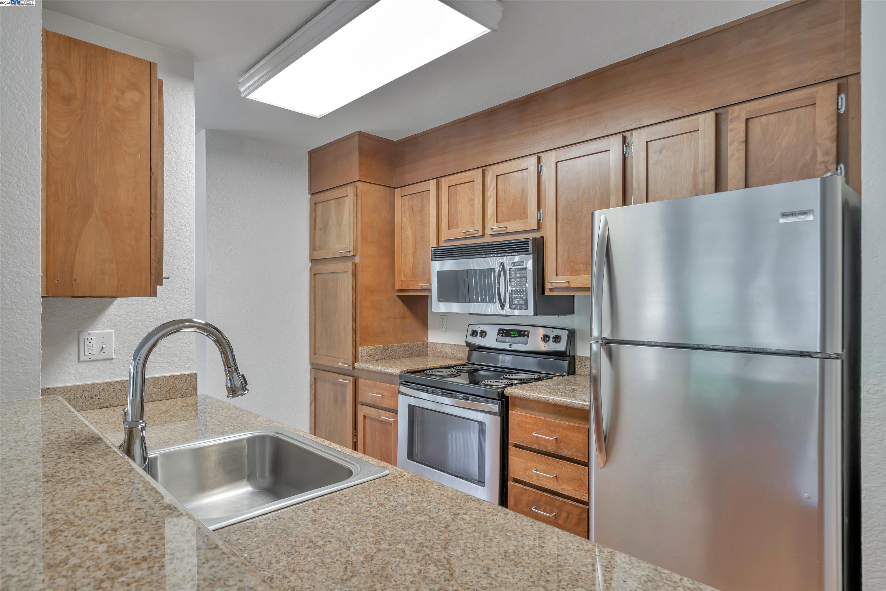 Photo #3: 41078529 Listing 