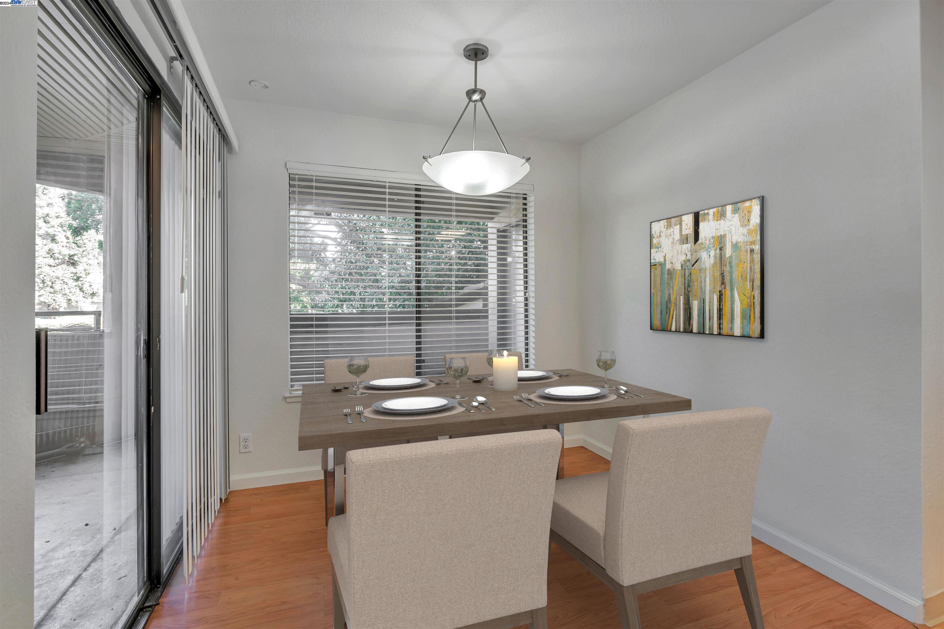Photo #4: 41078529 Listing 