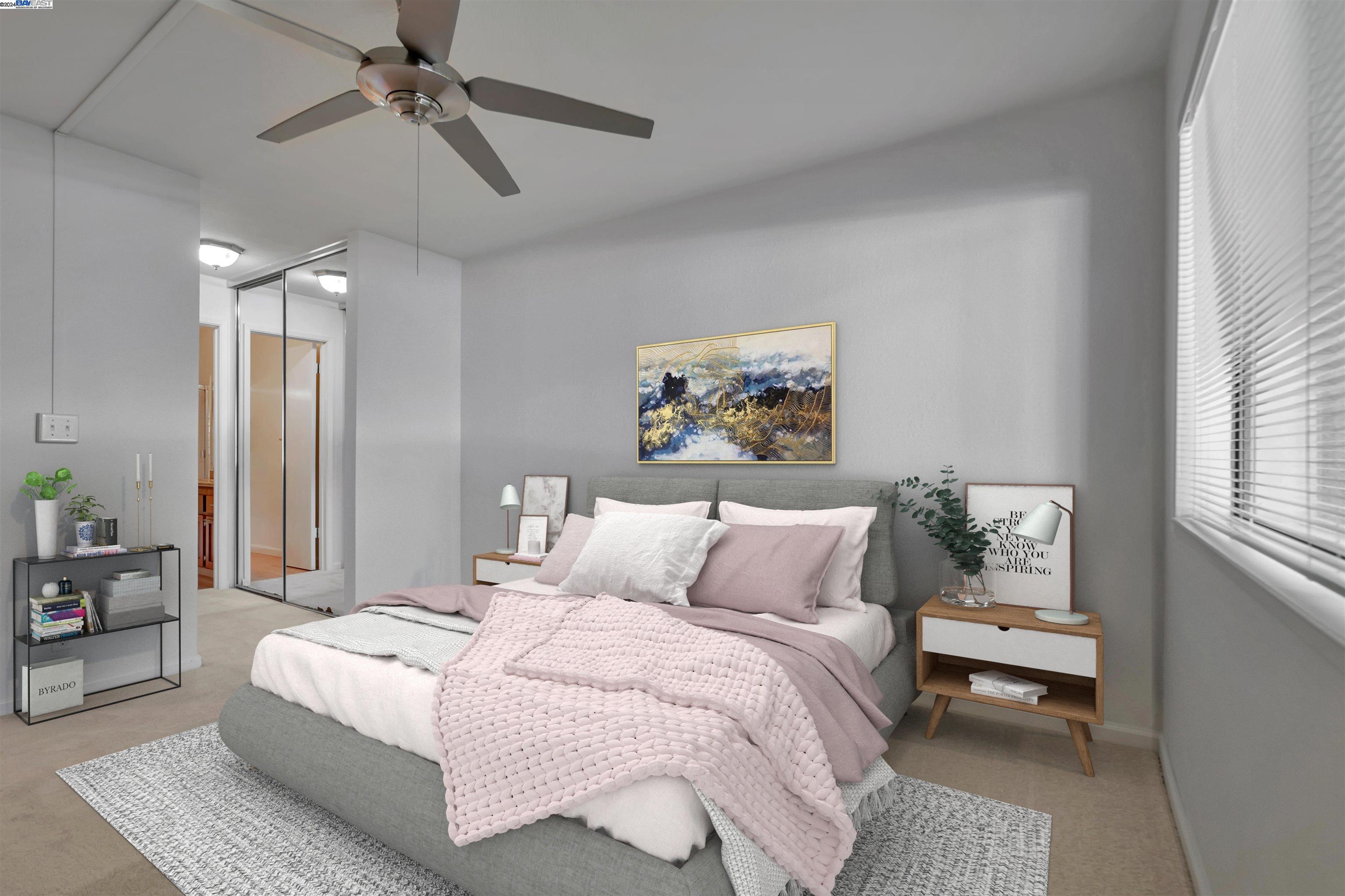 Photo #5: 41078529 Listing 