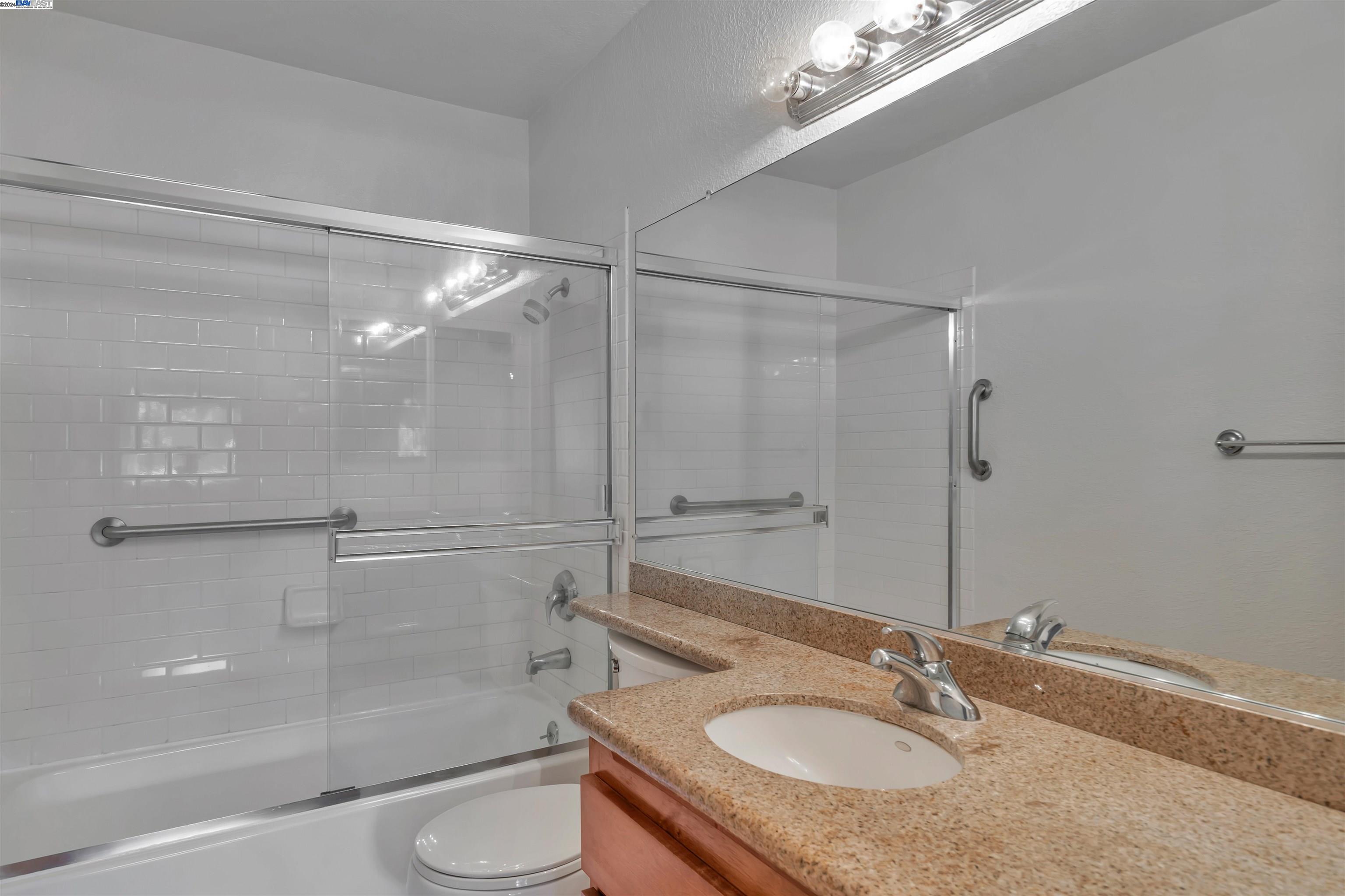 Photo #6: 41078529 Listing 