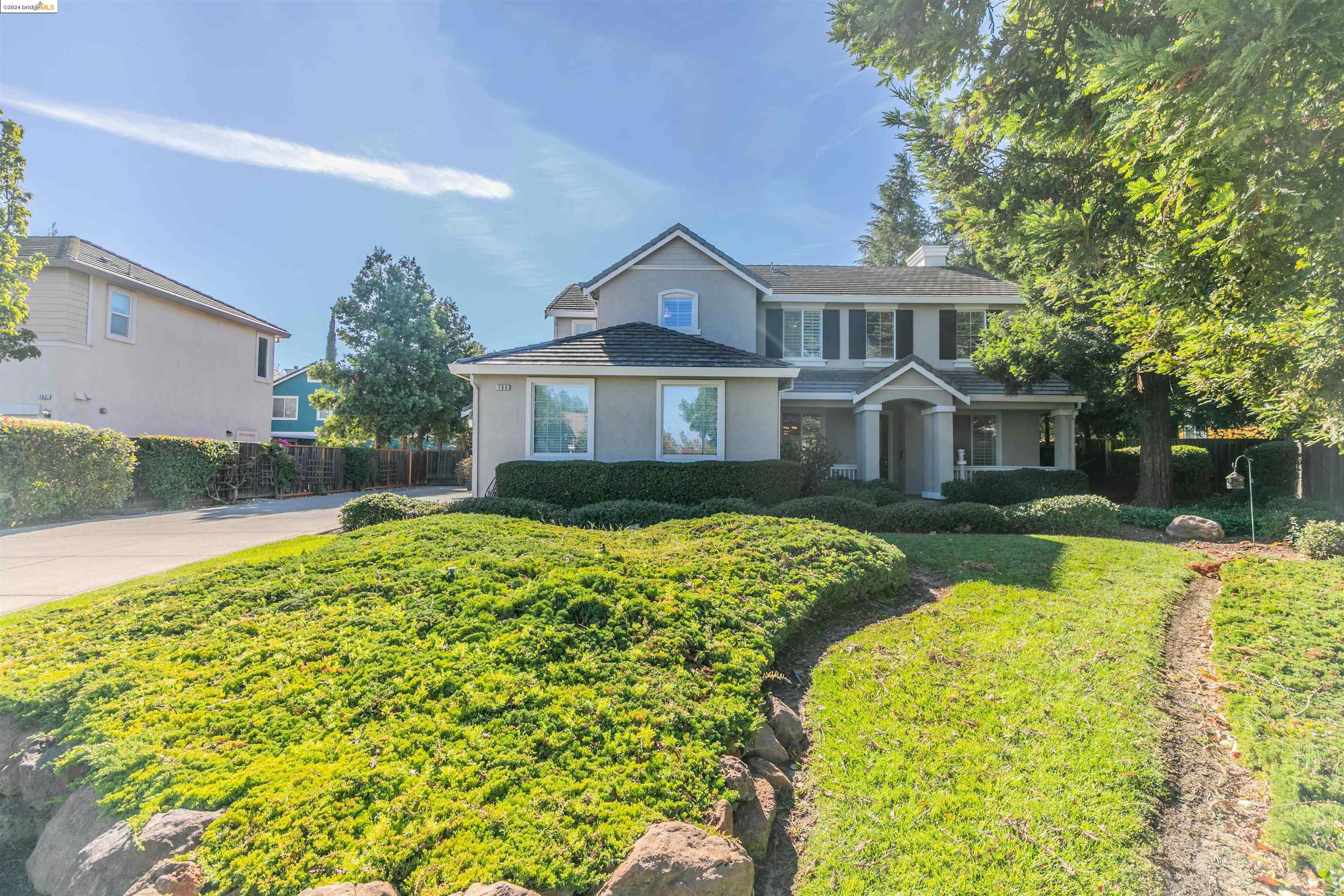 Front Image Thumbnail for EB41078531