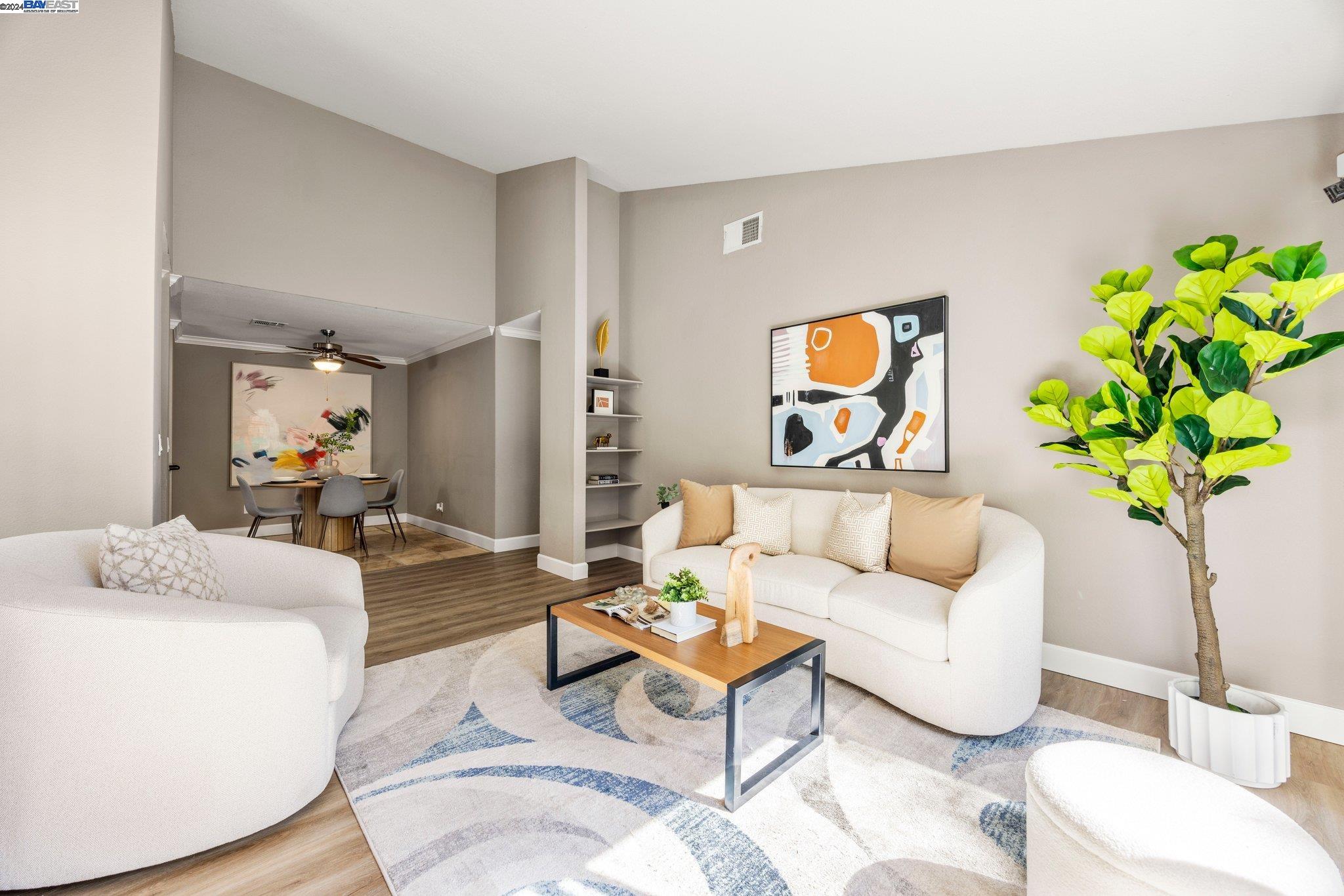 Photo #4: 41078541 Listing 