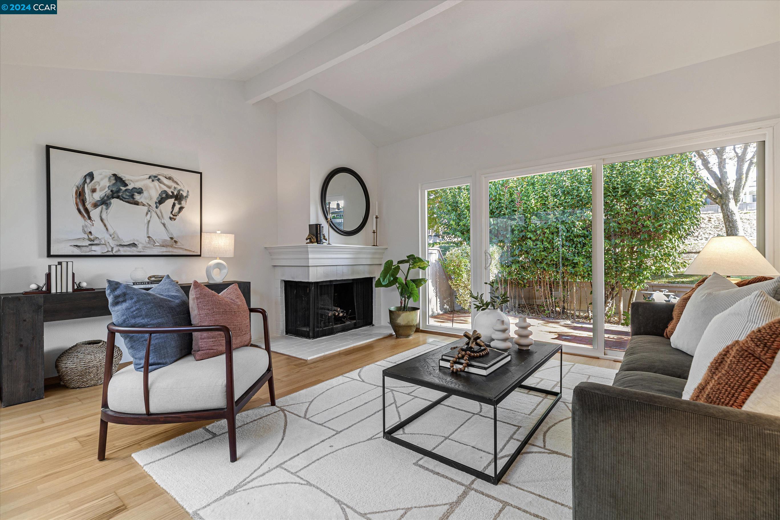 MLS: 41078549 Condo For Sale