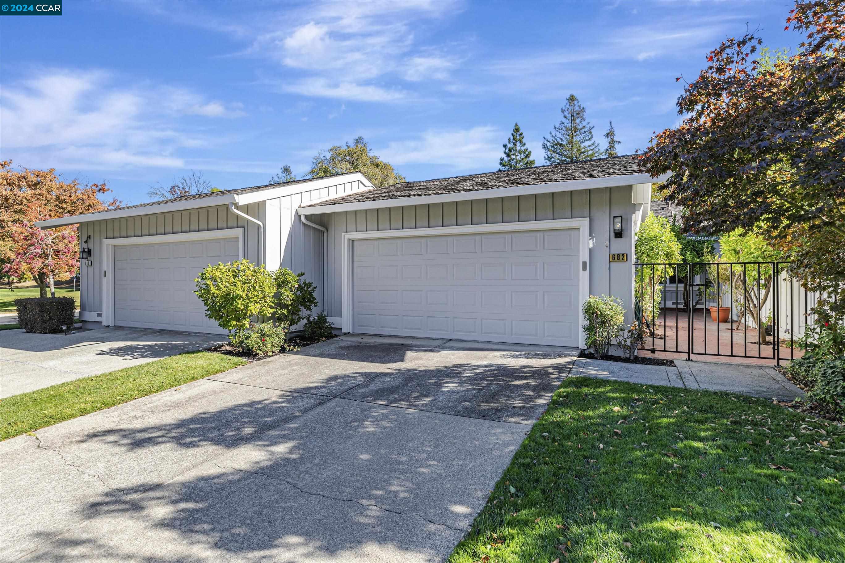 Photo #2: 41078549 Listing 
