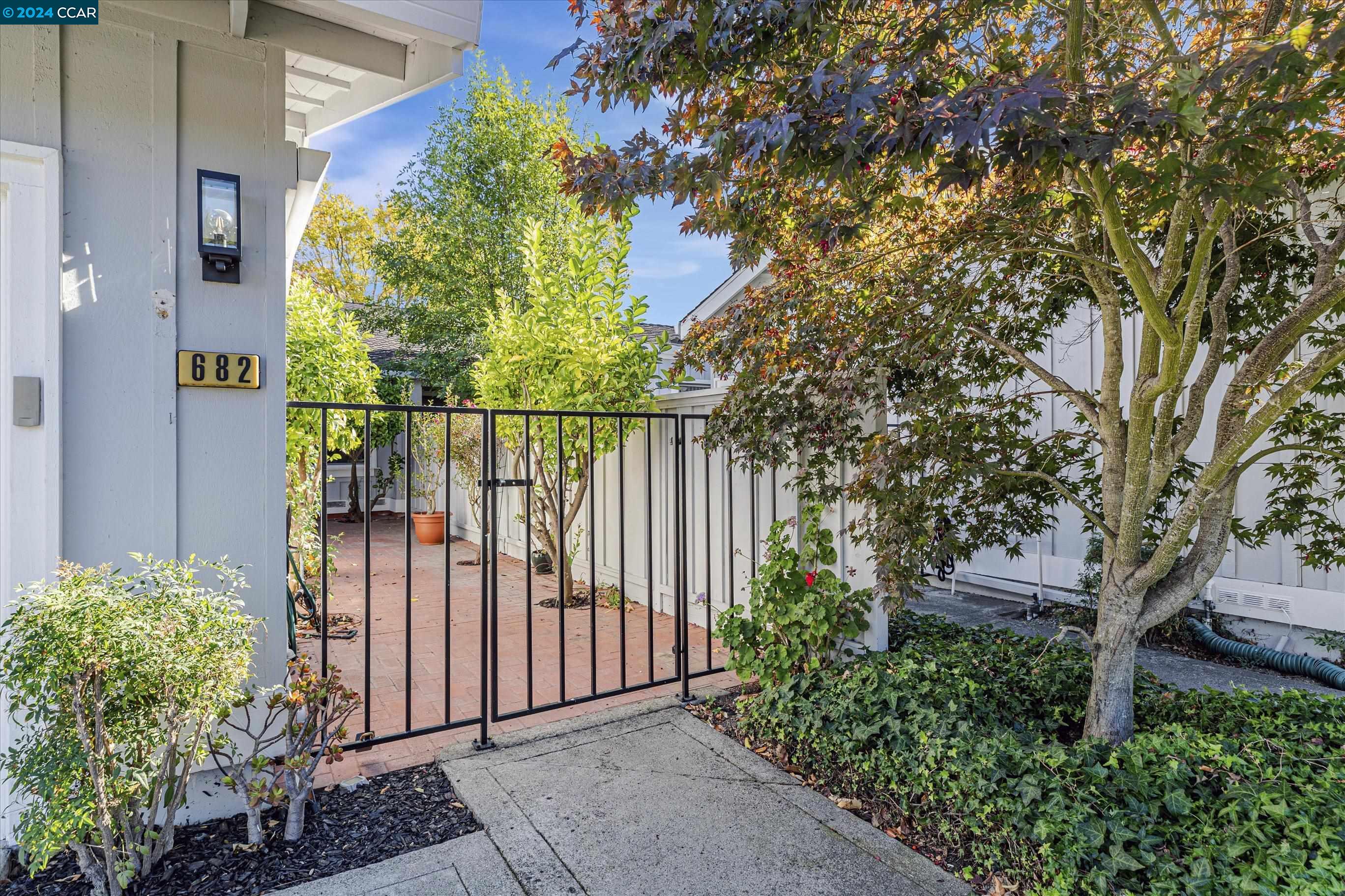 Photo #3: 41078549 Listing 