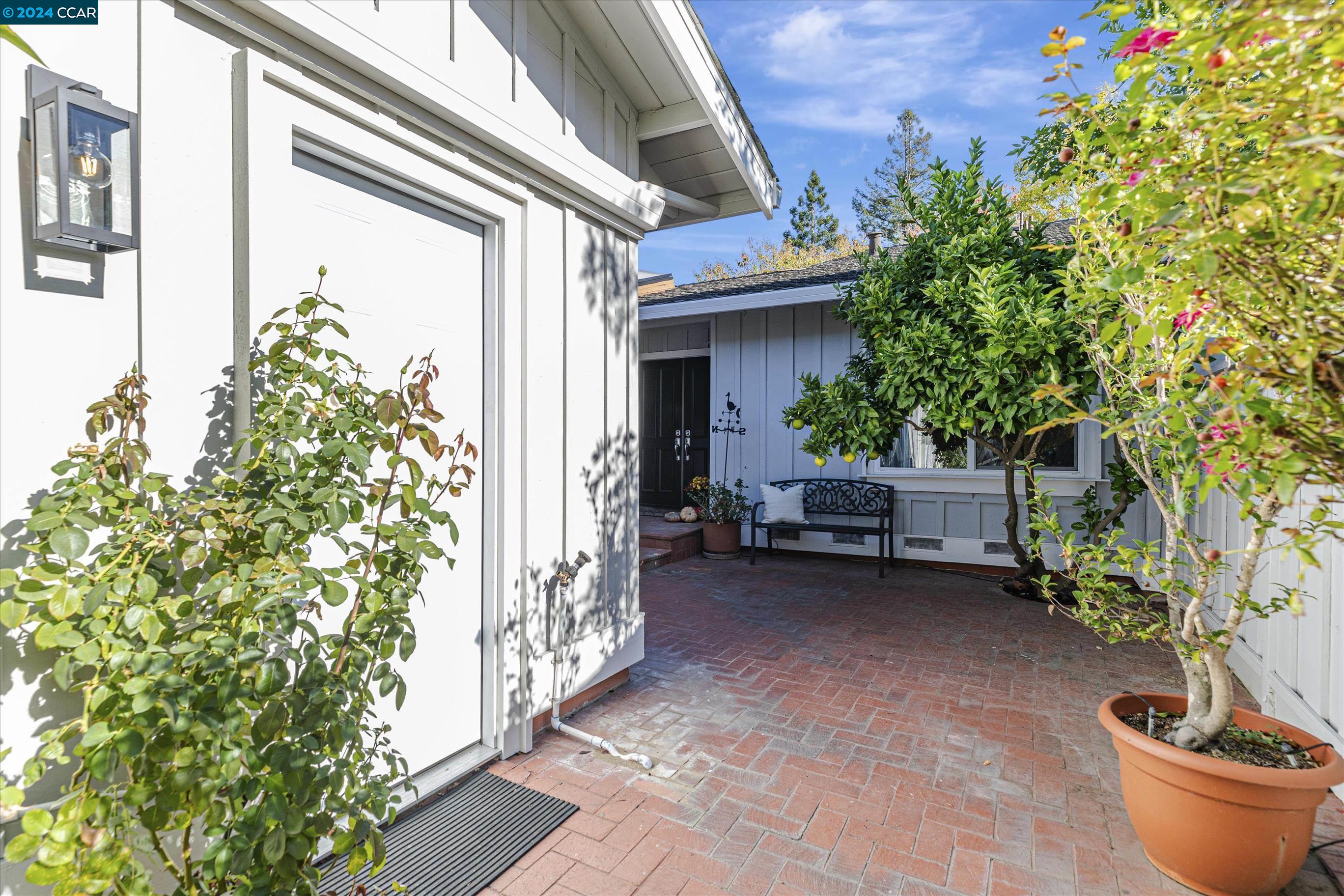 Photo #4: 41078549 Listing 