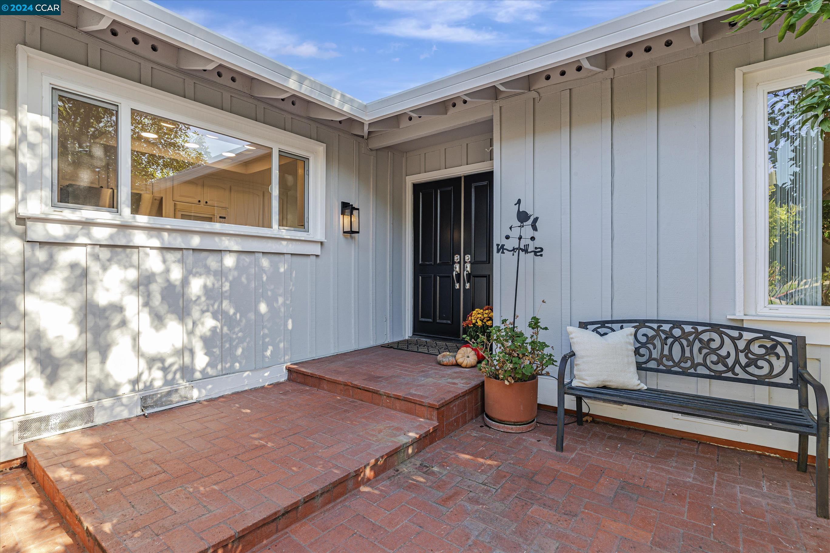 Photo #5: 41078549 Listing 